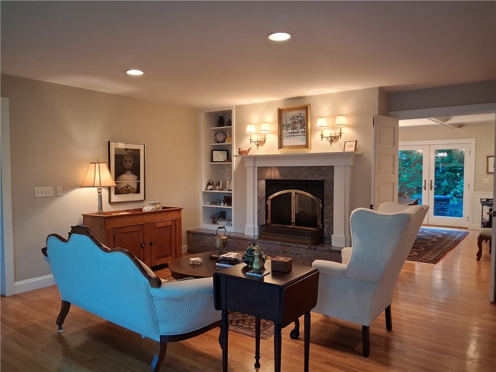 159 Longfellow Road