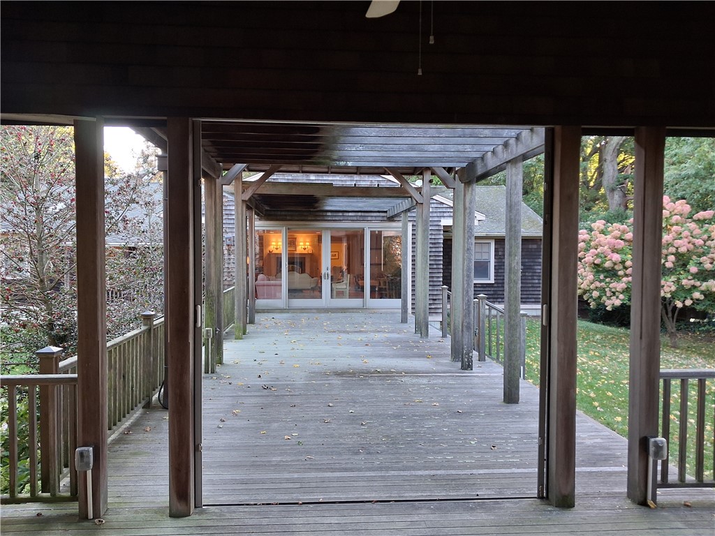 159 Longfellow Road