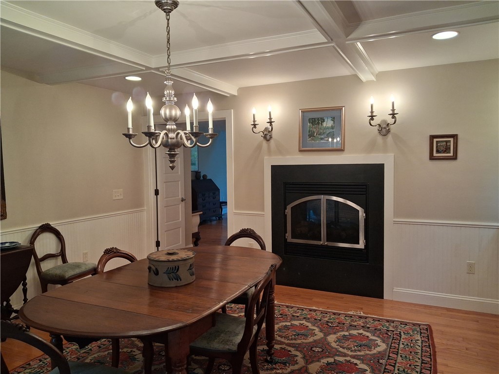 159 Longfellow Road