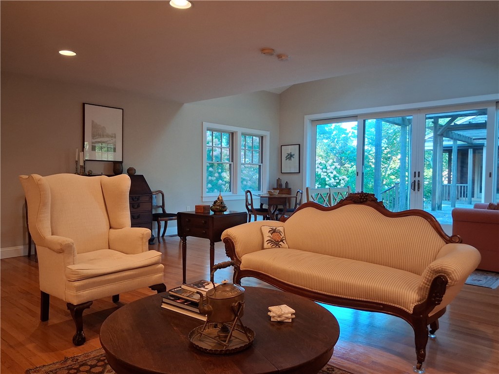 159 Longfellow Road