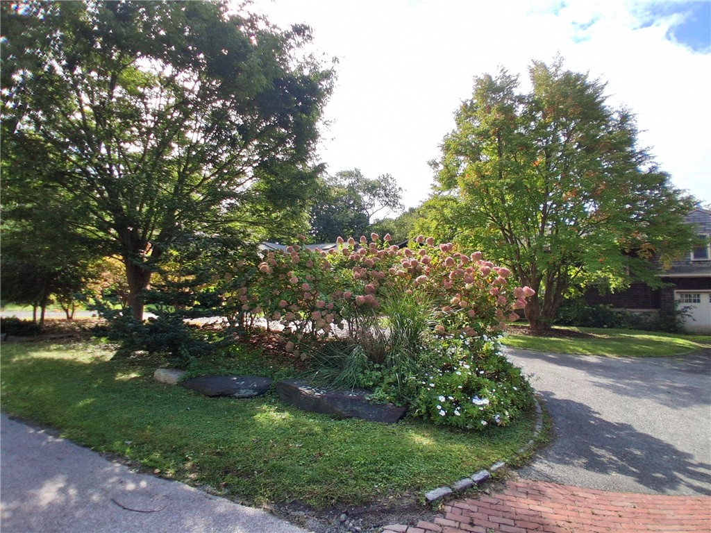 159 Longfellow Road