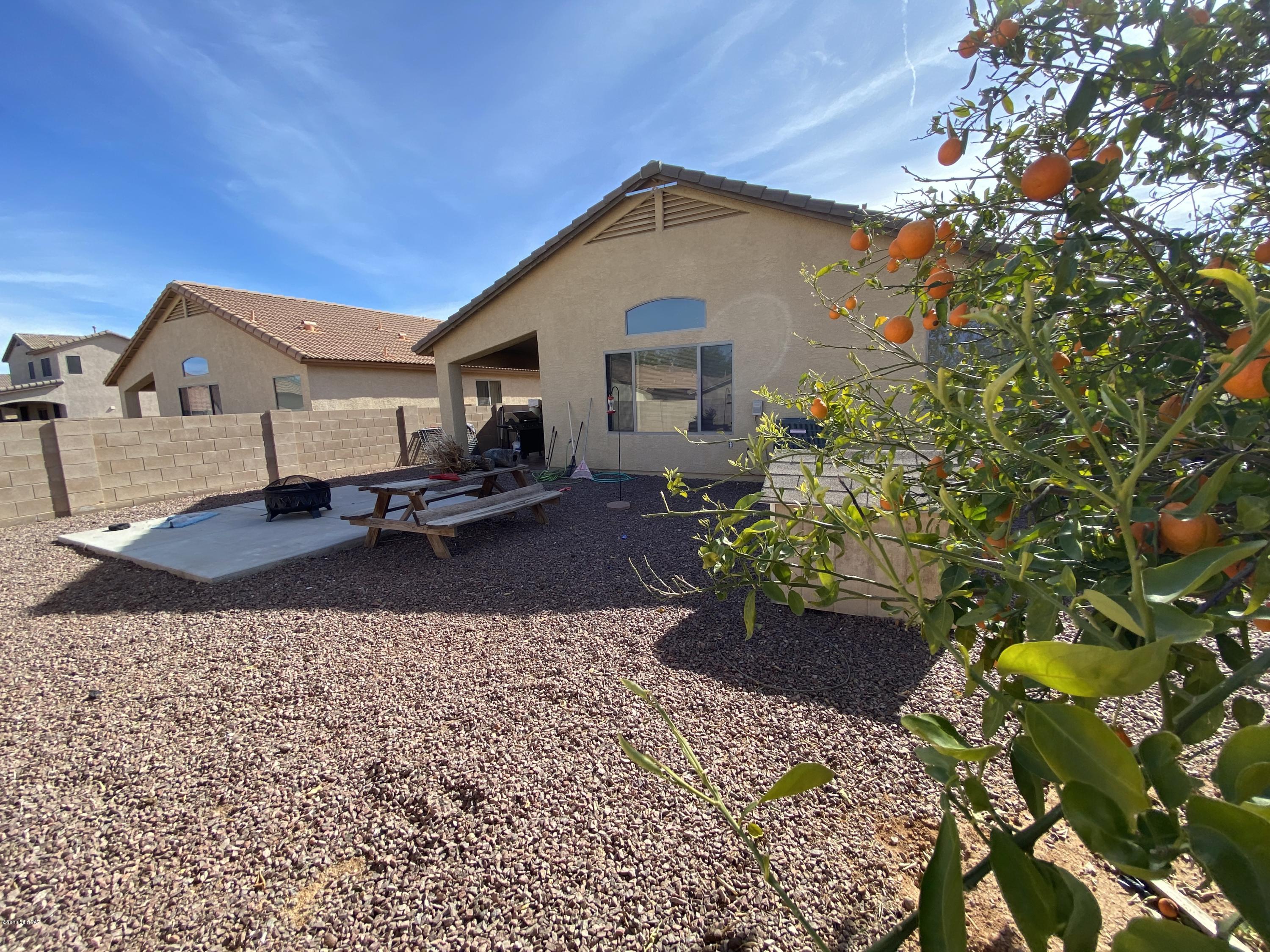 6726 W Haven Brook Way