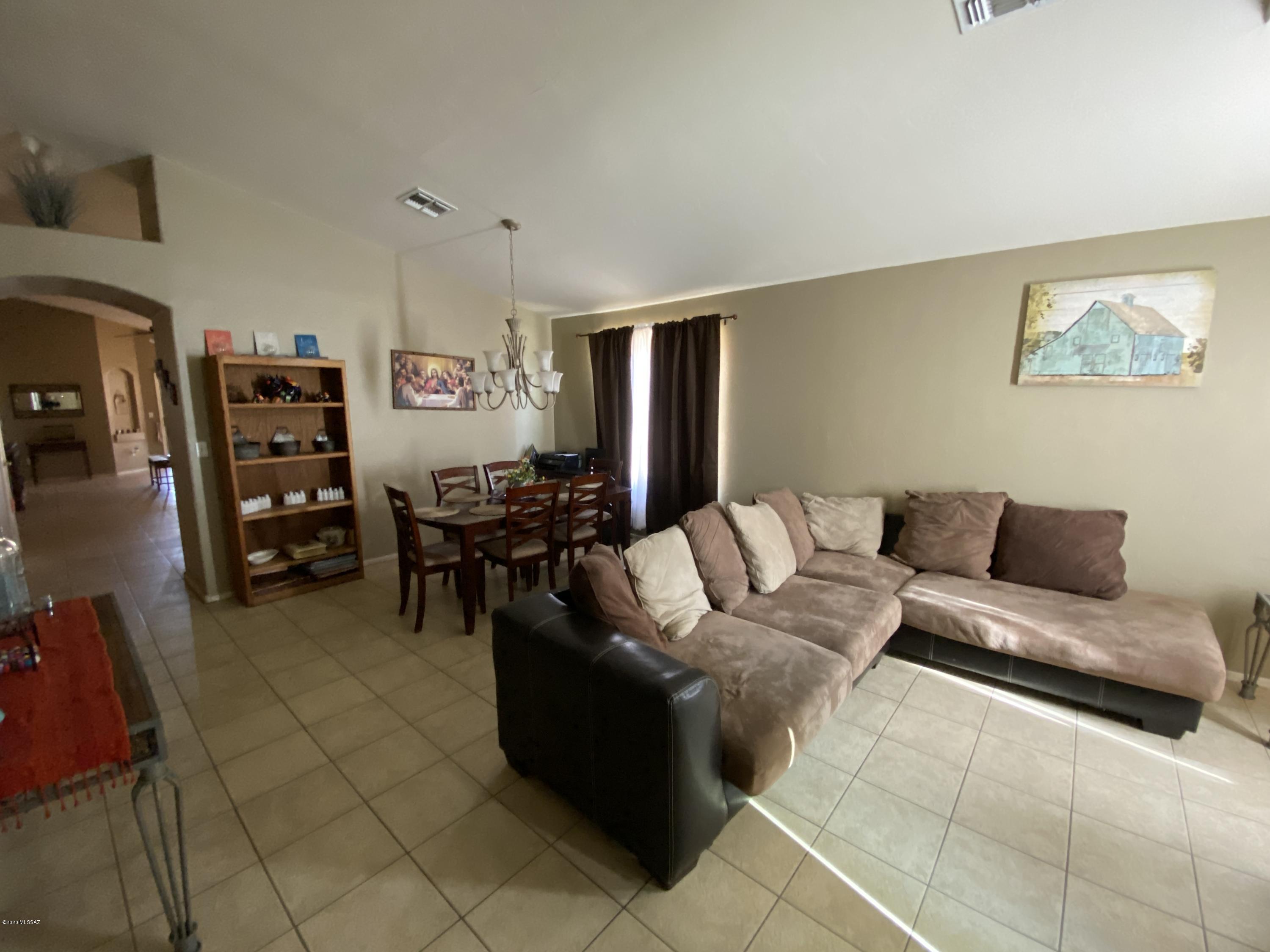6726 W Haven Brook Way