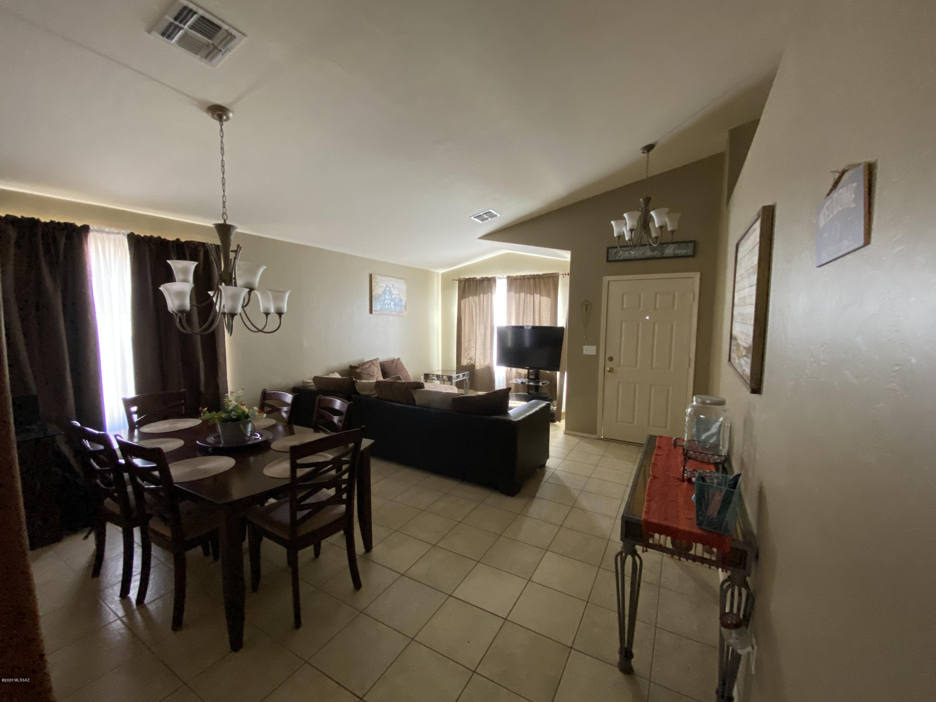 6726 W Haven Brook Way