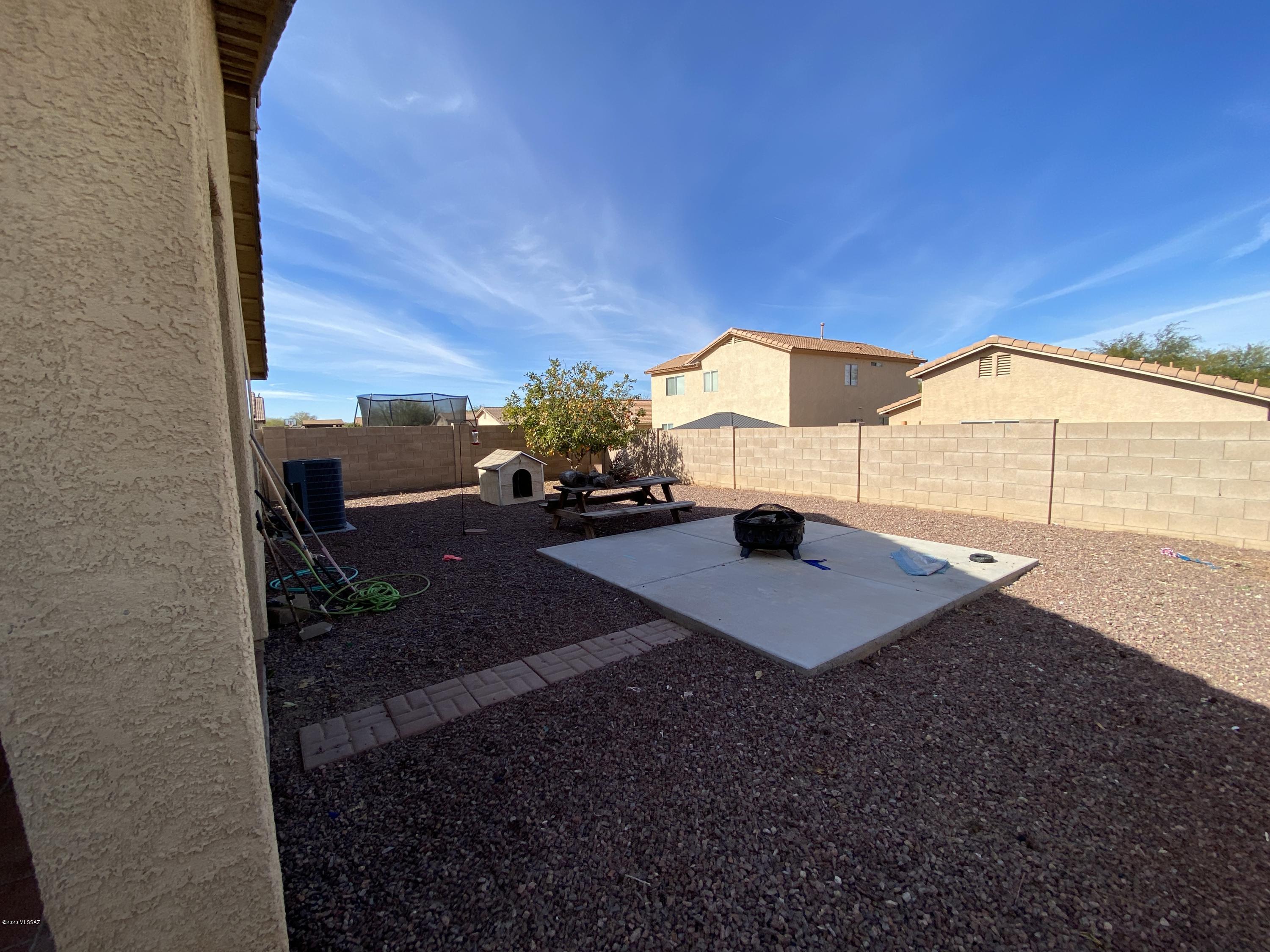 6726 W Haven Brook Way