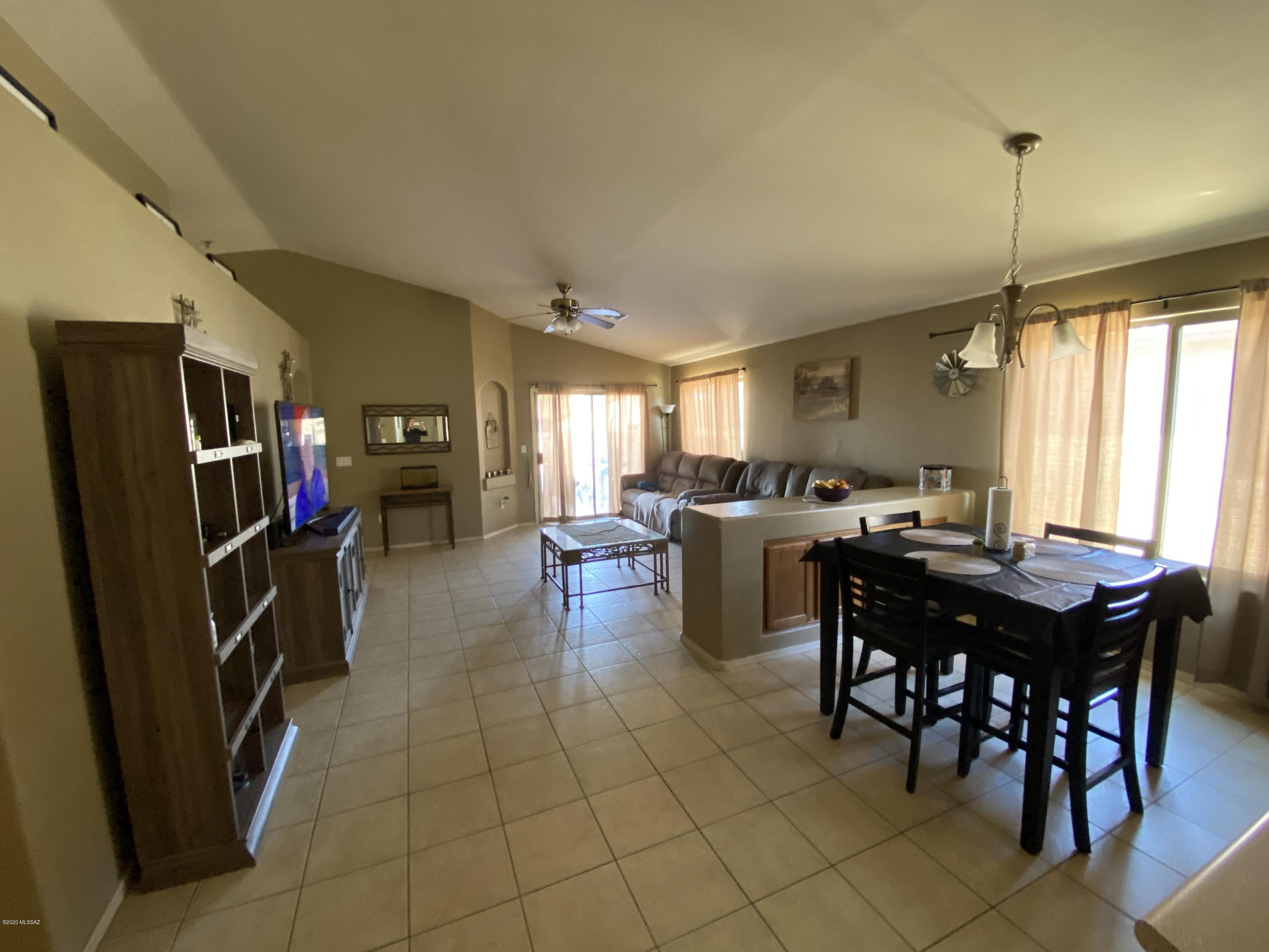 6726 W Haven Brook Way