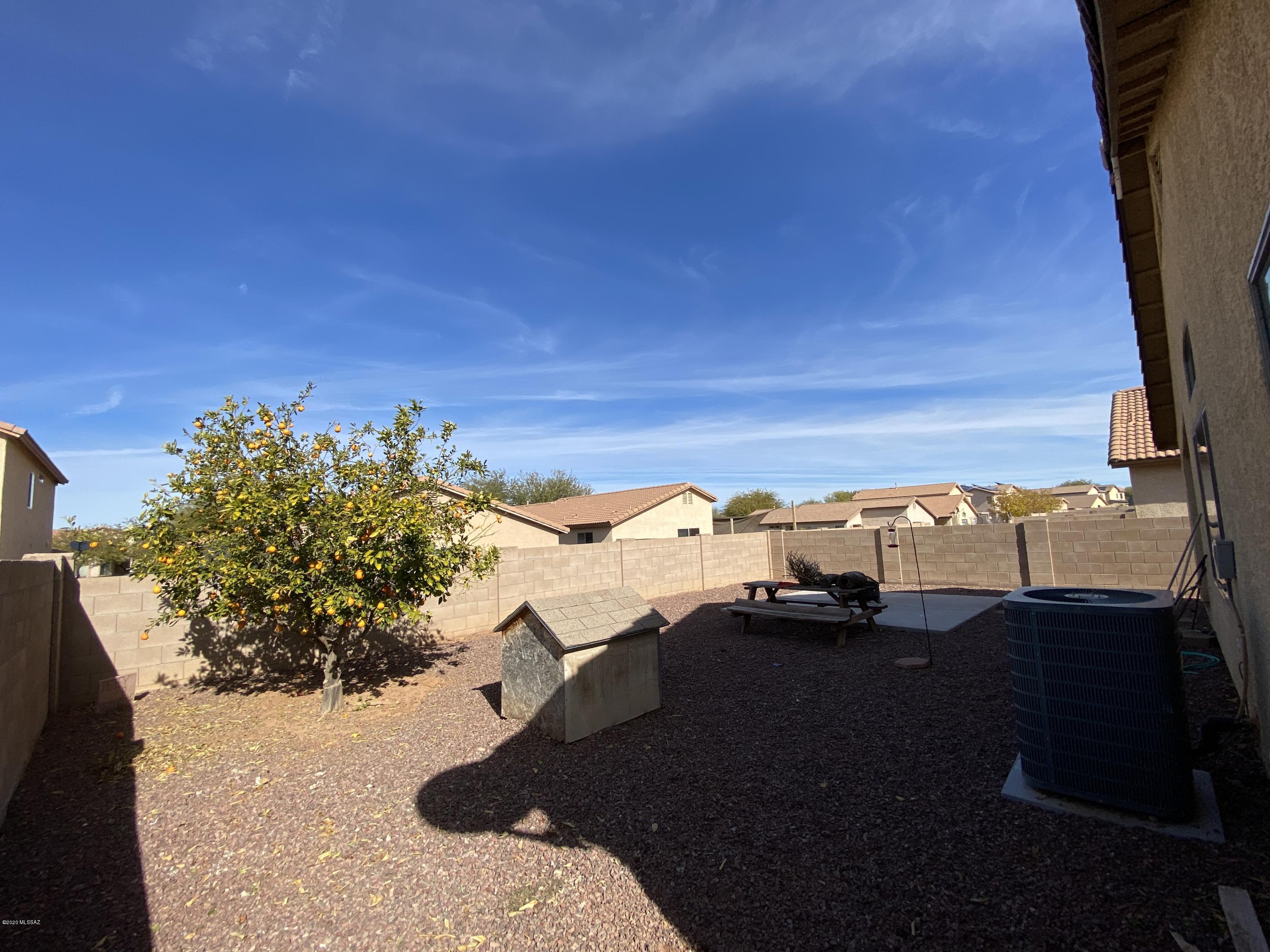 6726 W Haven Brook Way