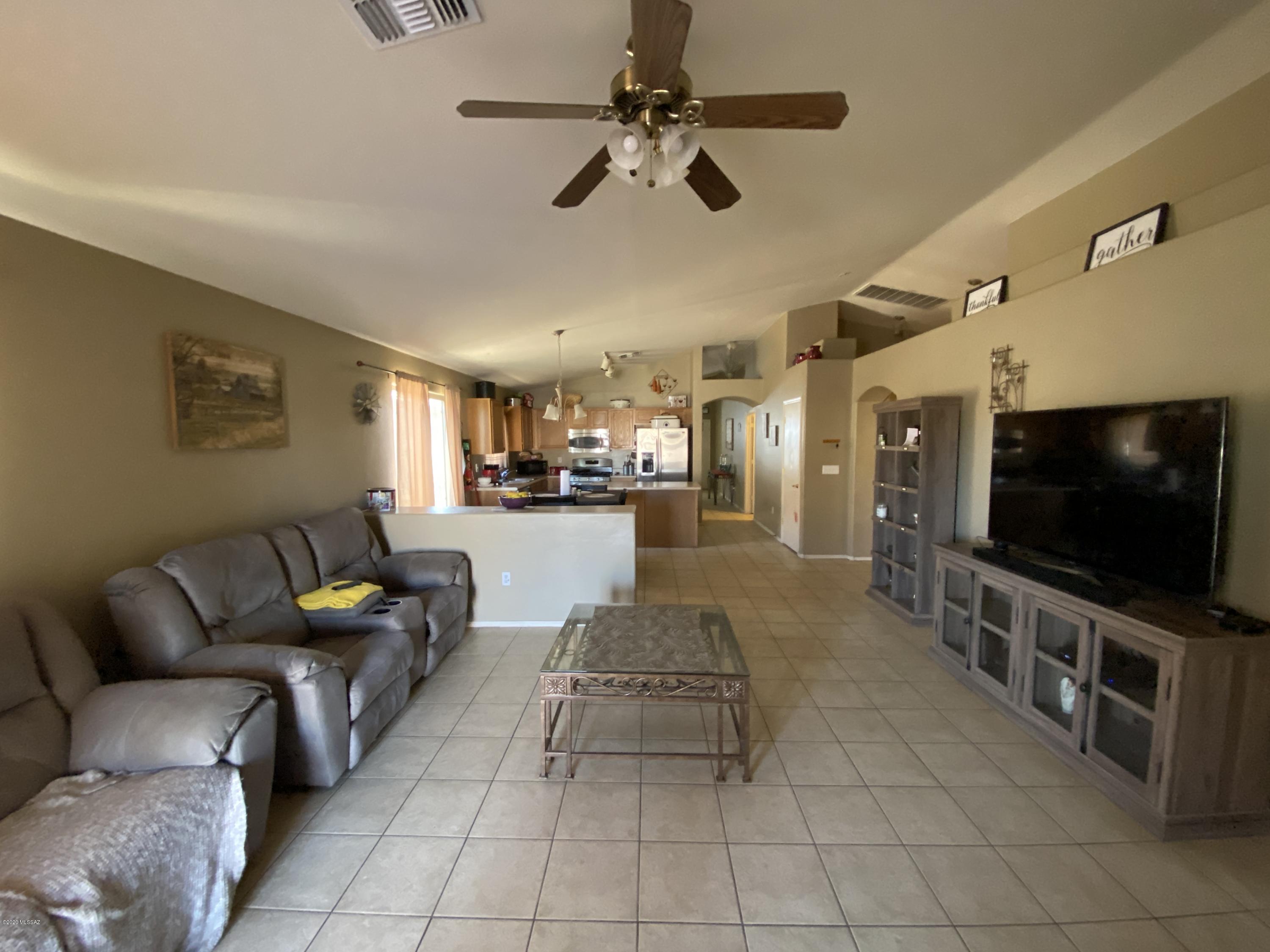 6726 W Haven Brook Way