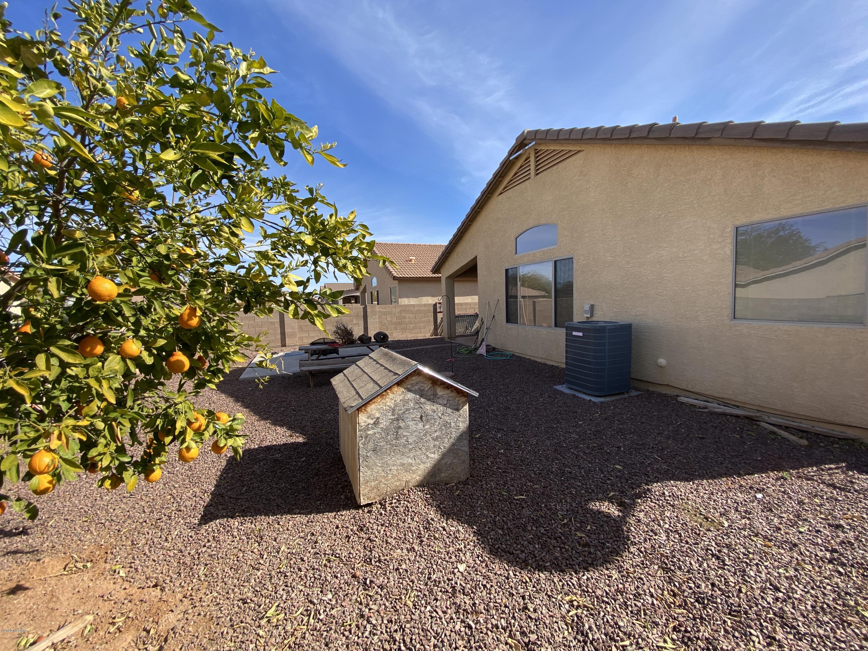 6726 W Haven Brook Way