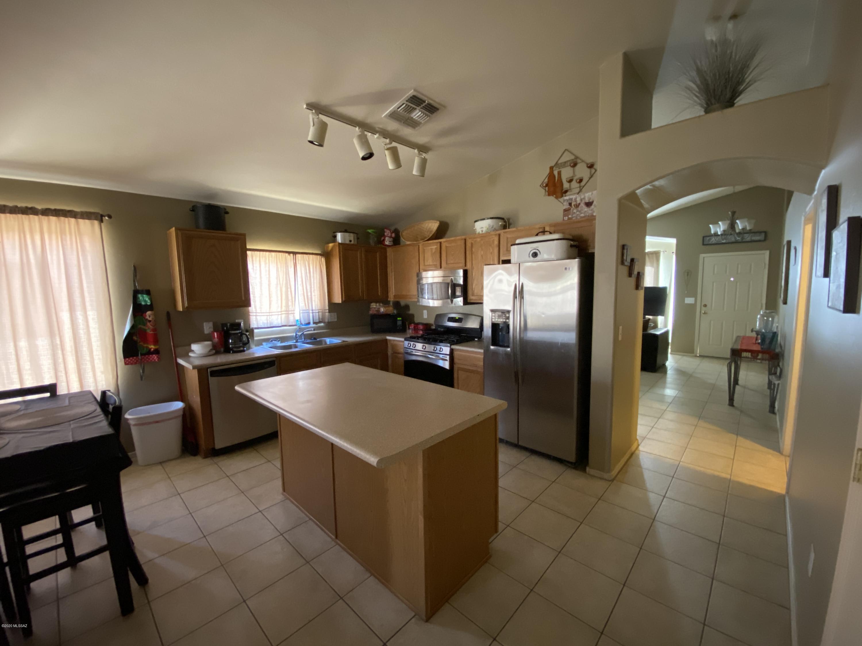 6726 W Haven Brook Way