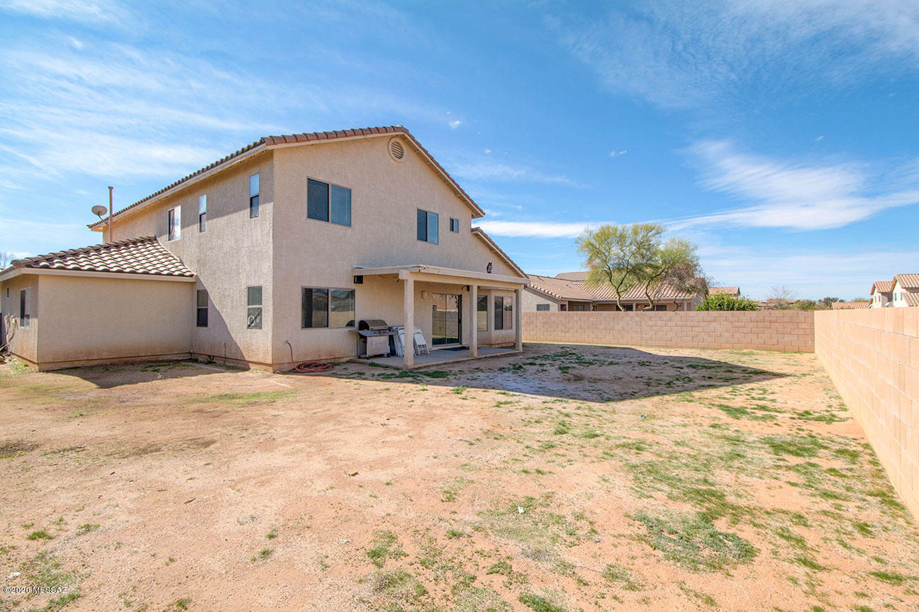 6480 W Cedar Branch Way
