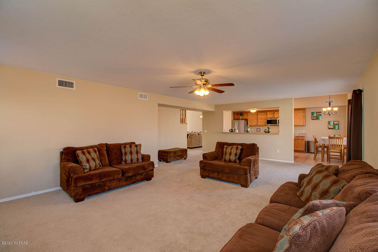 6480 W Cedar Branch Way
