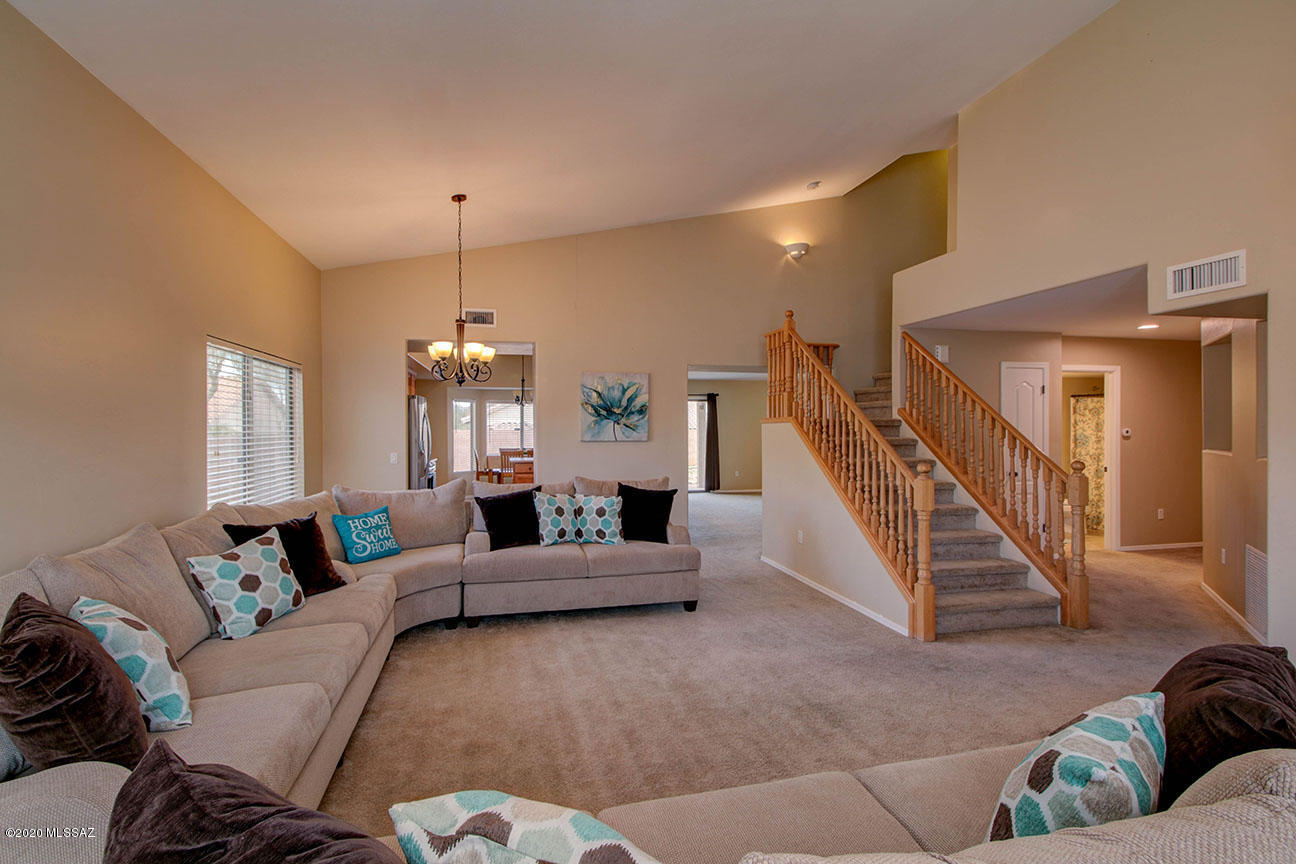 6480 W Cedar Branch Way