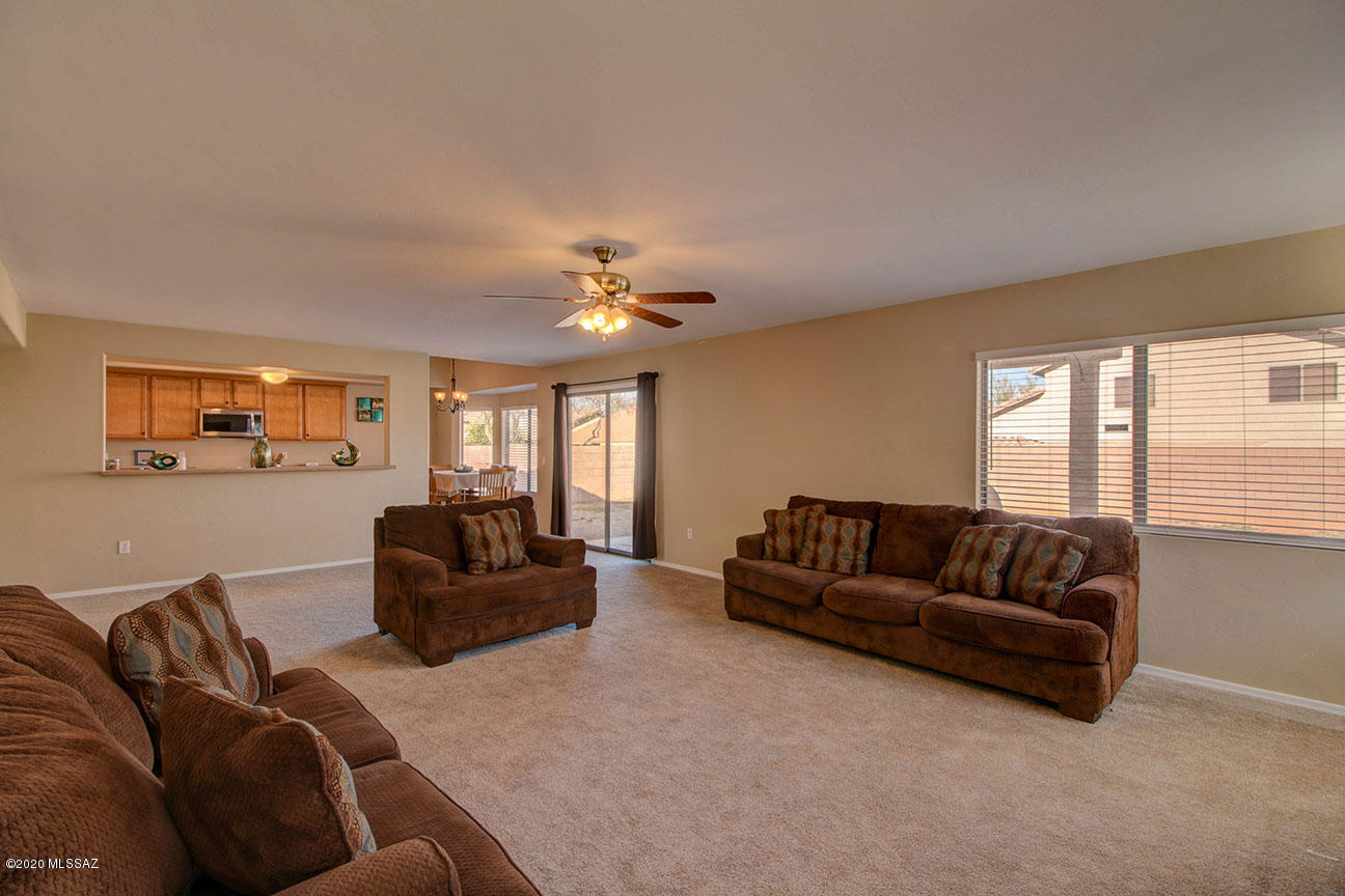 6480 W Cedar Branch Way
