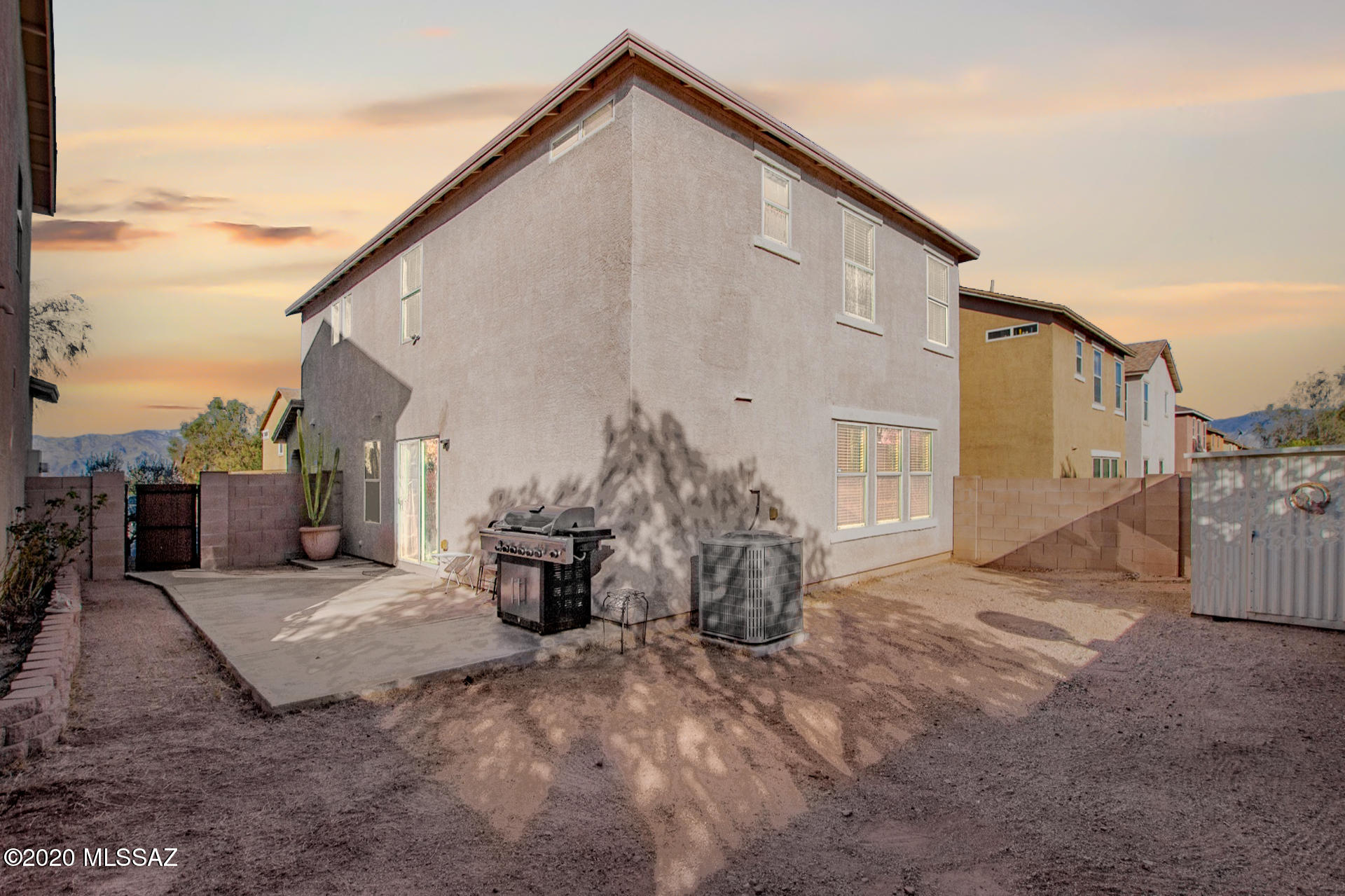 8012 E Senate Street