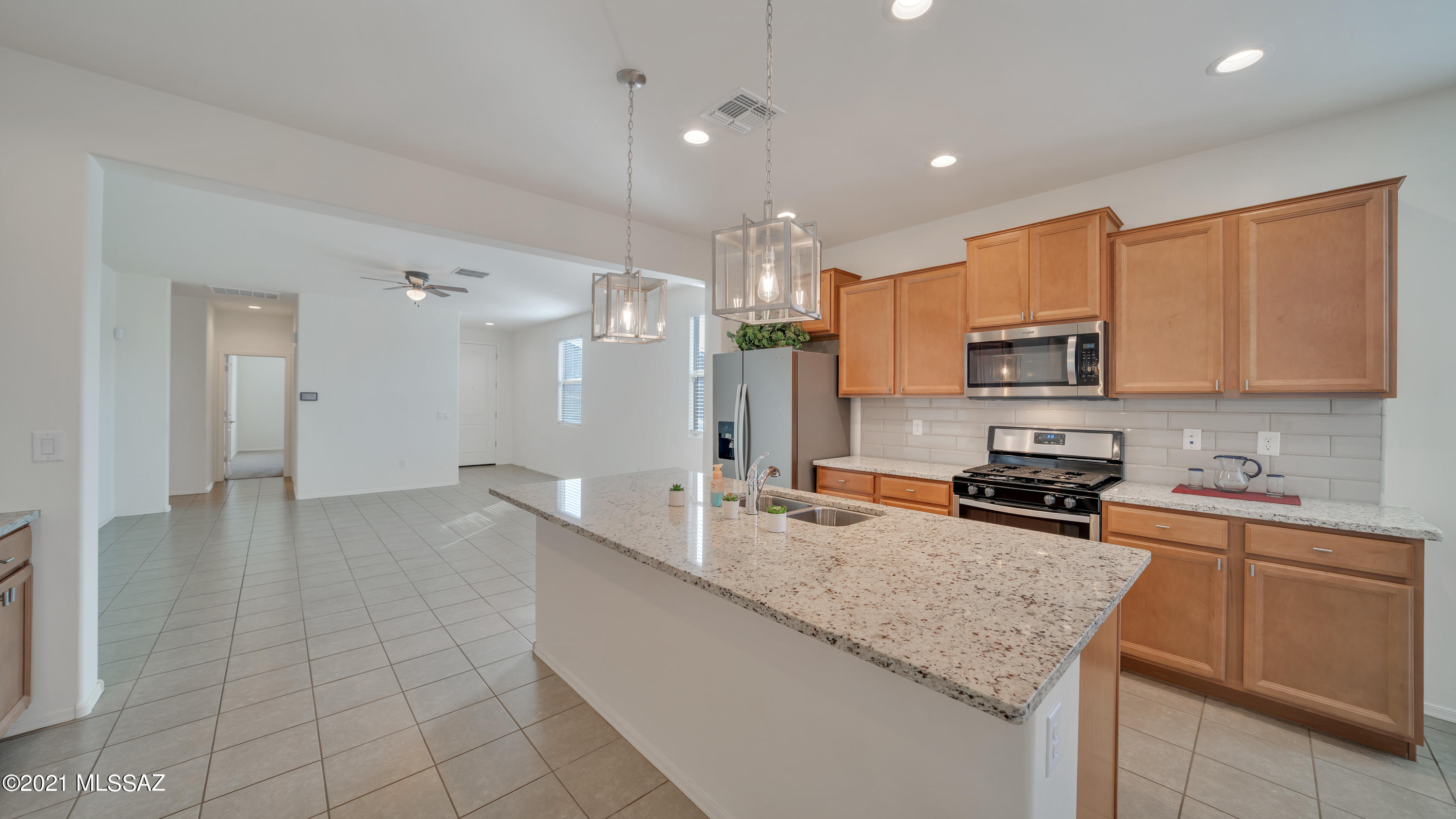 10704 W Hayward Drive
