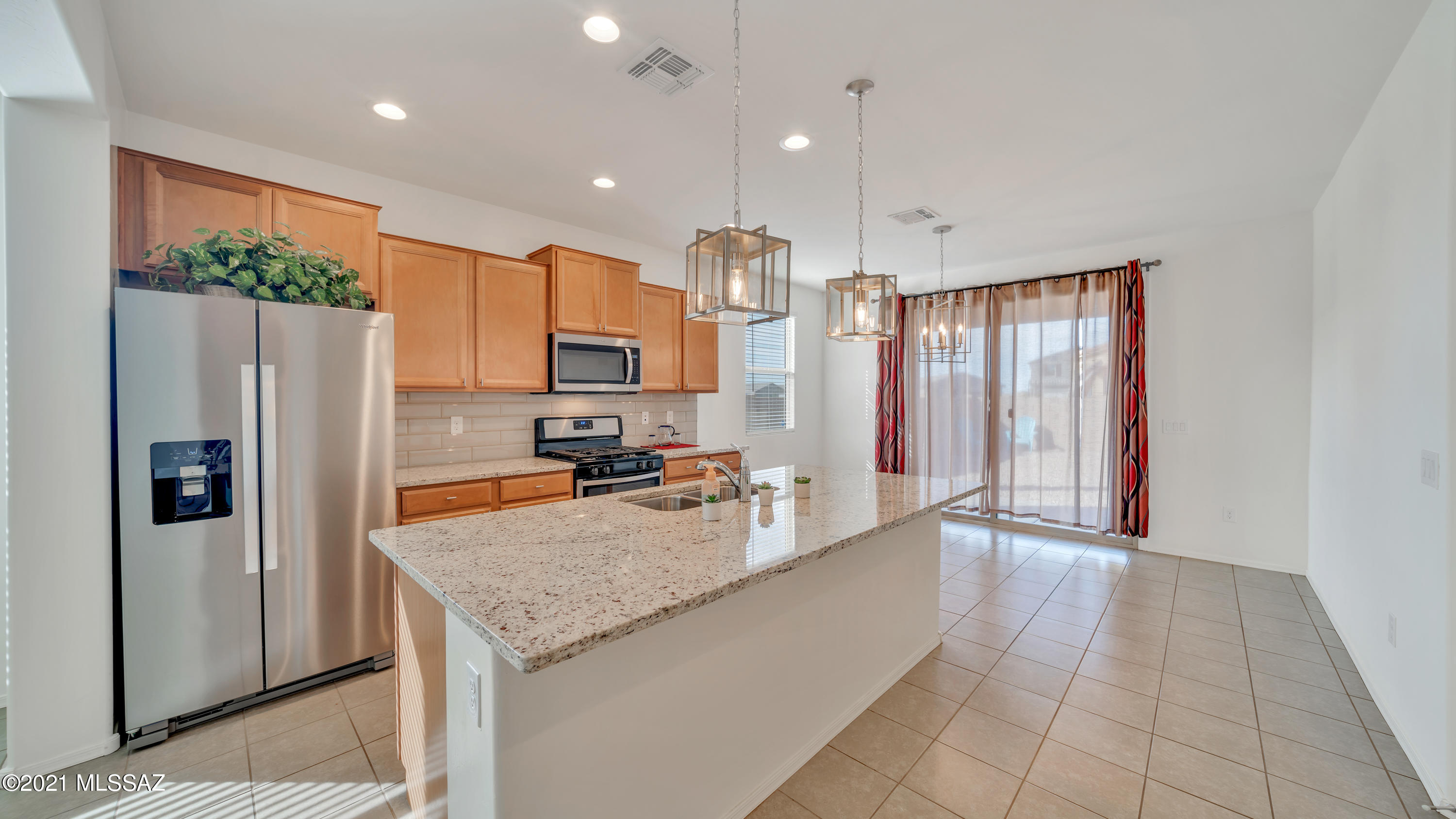 10704 W Hayward Drive