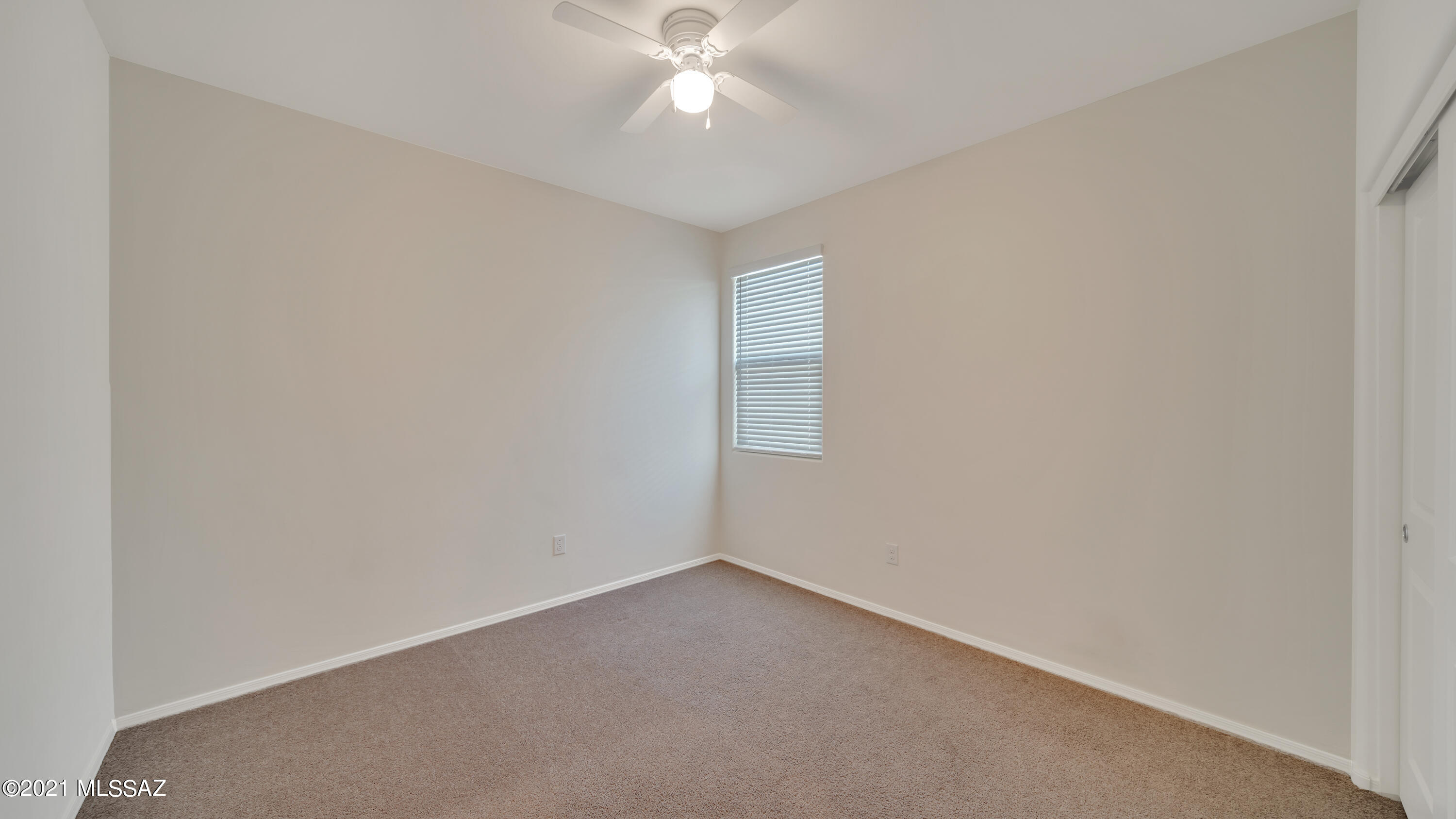 10704 W Hayward Drive