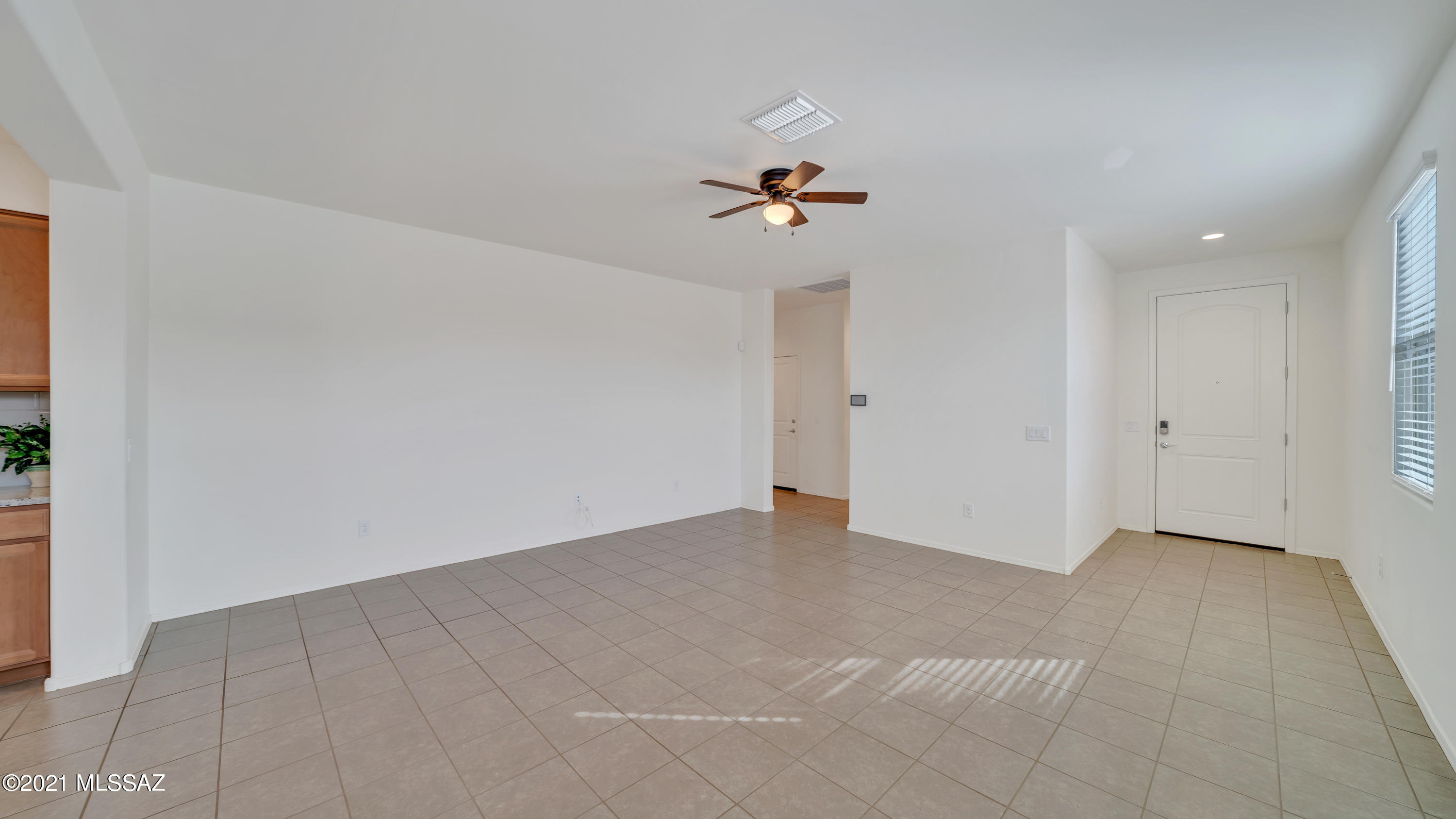 10704 W Hayward Drive