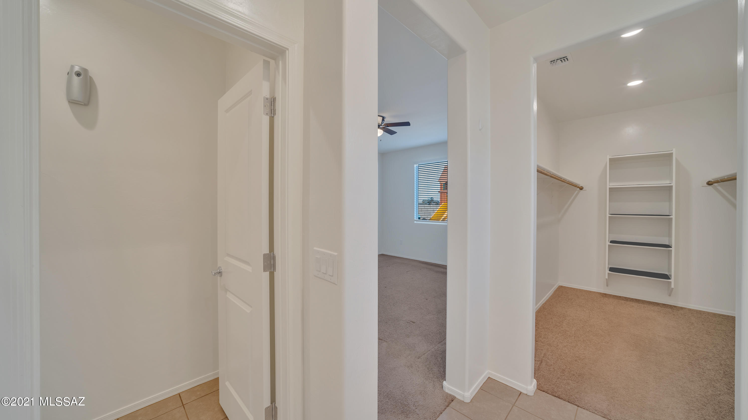 10704 W Hayward Drive