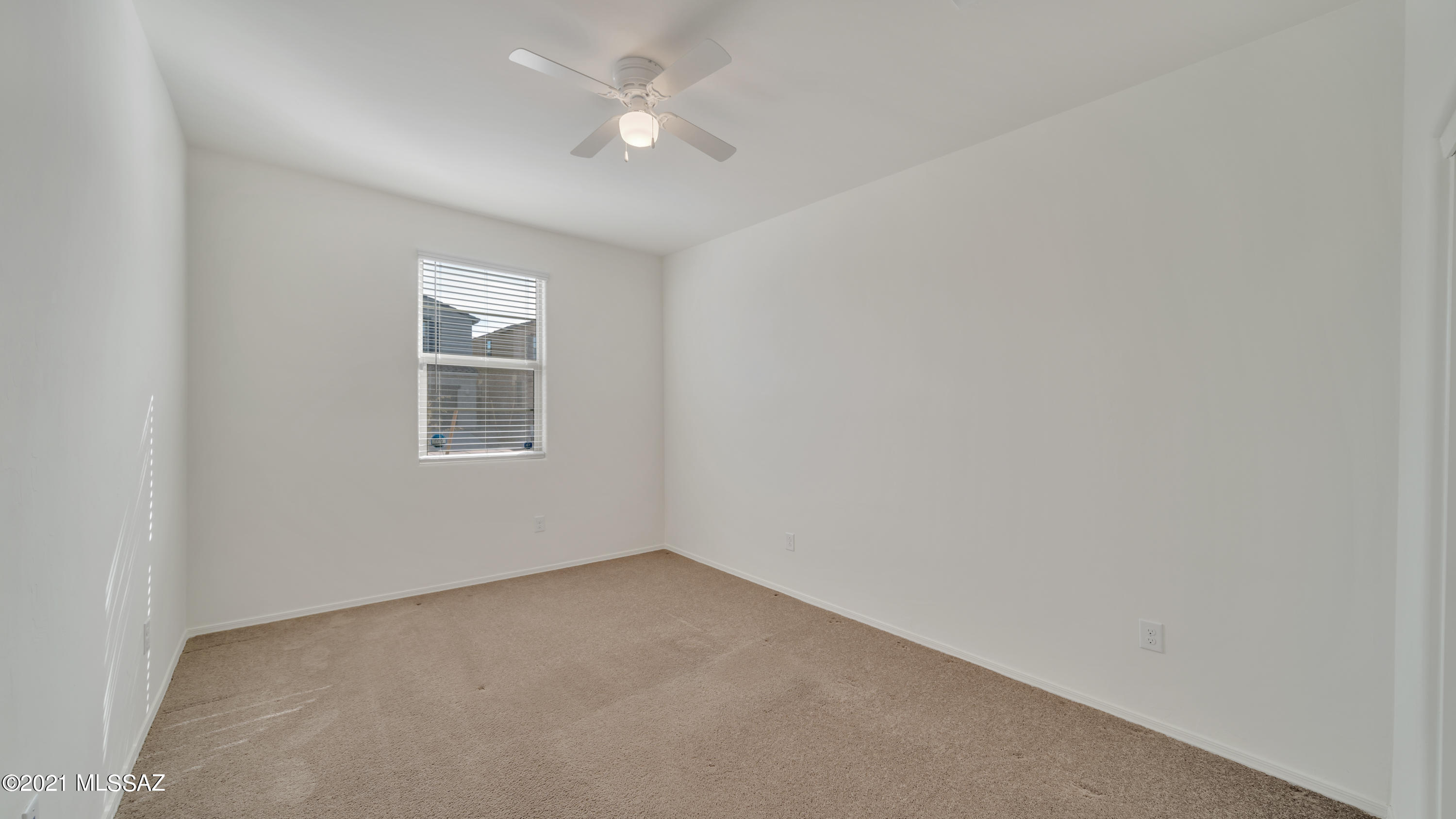 10704 W Hayward Drive