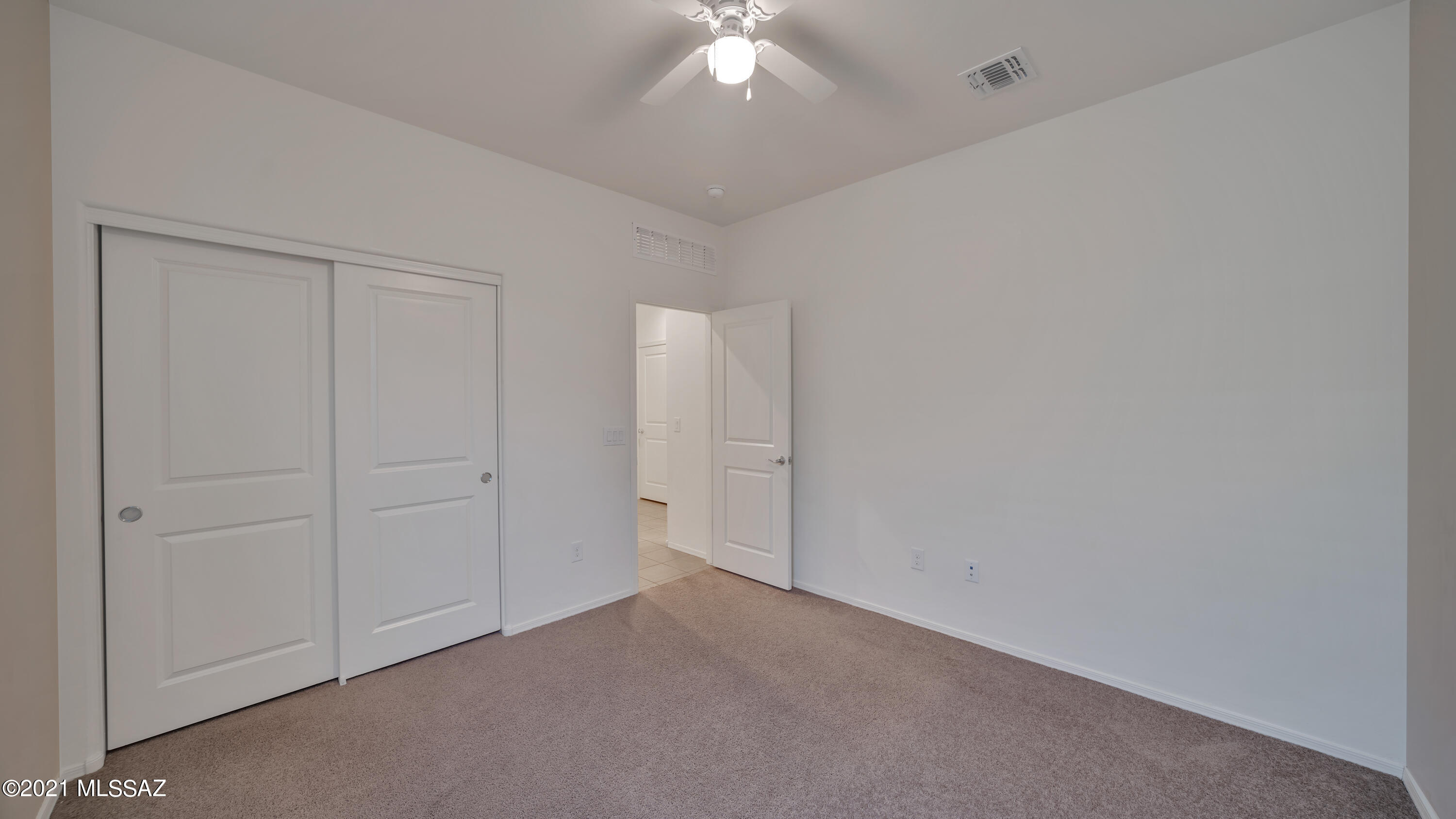 10704 W Hayward Drive