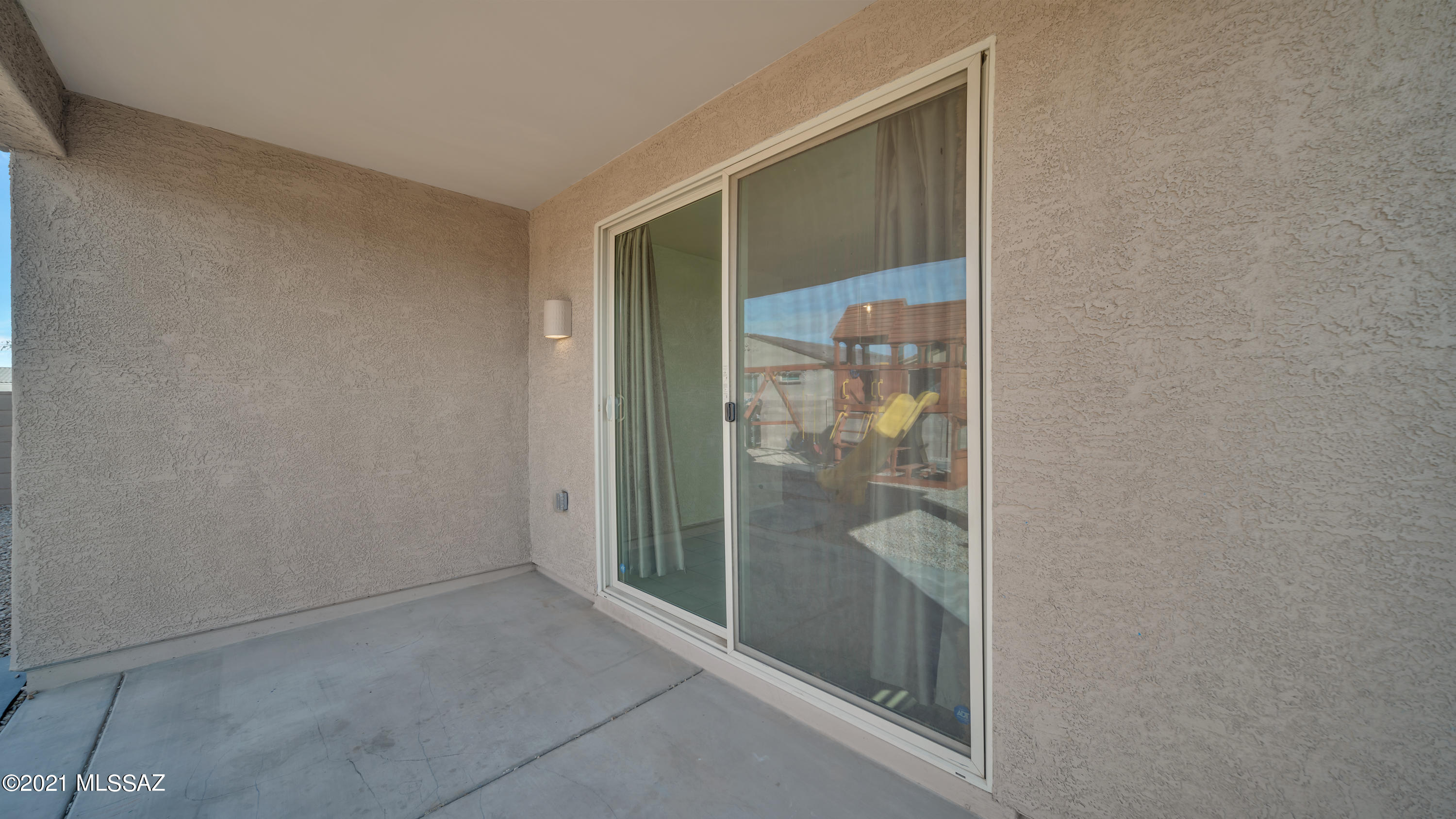 10704 W Hayward Drive