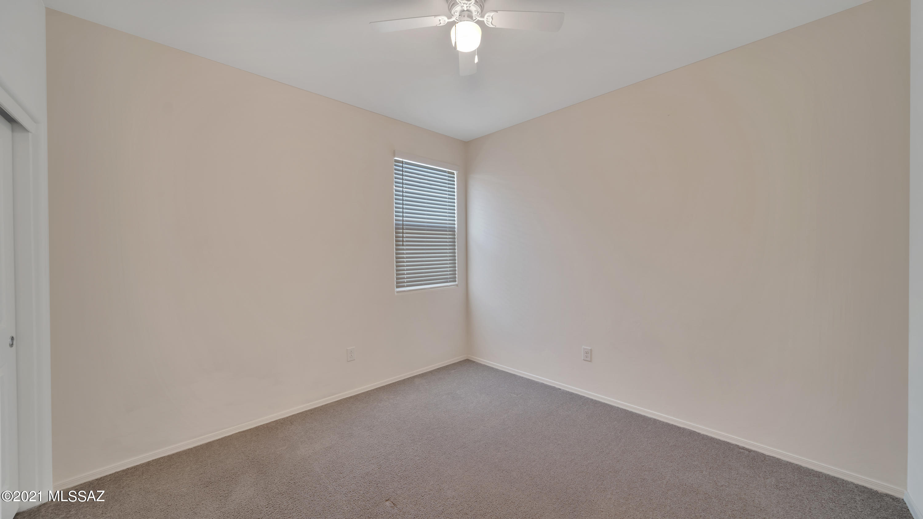 10704 W Hayward Drive