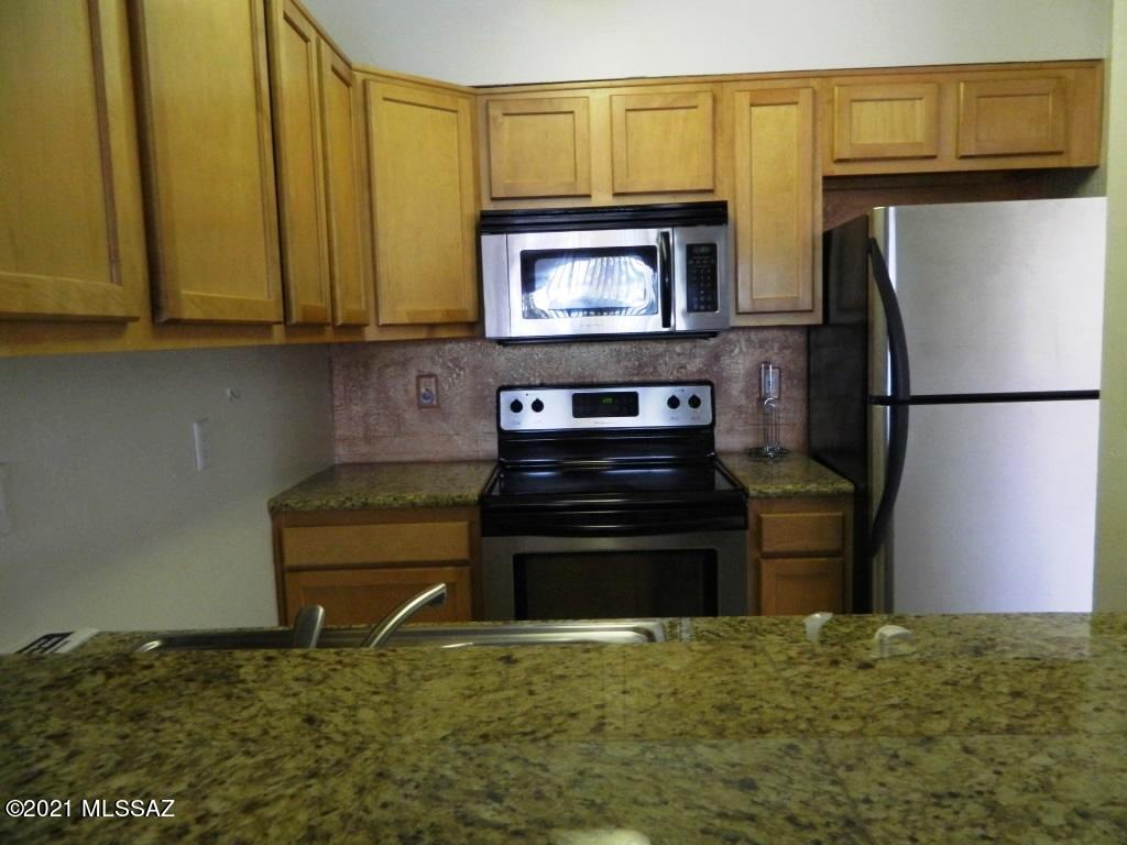 901 N Euclid Avenue Unit: 203
