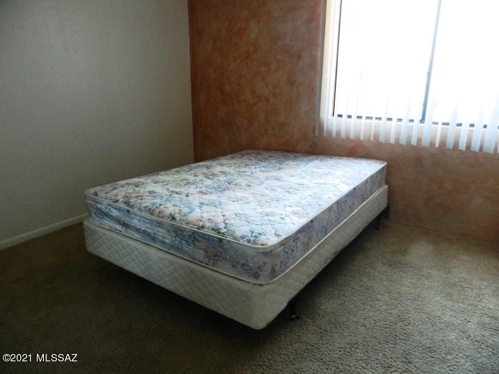 901 N Euclid Avenue Unit: 203