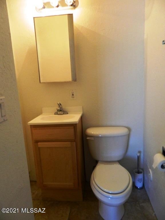 901 N Euclid Avenue Unit: 203