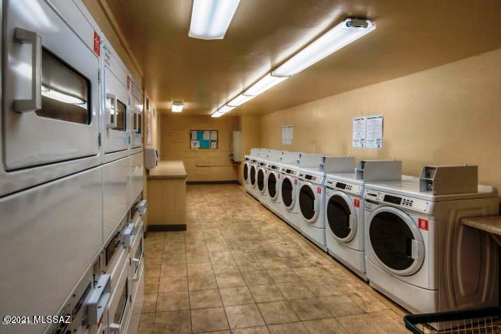 901 N Euclid Avenue Unit: 203