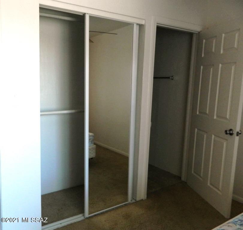 901 N Euclid Avenue Unit: 203