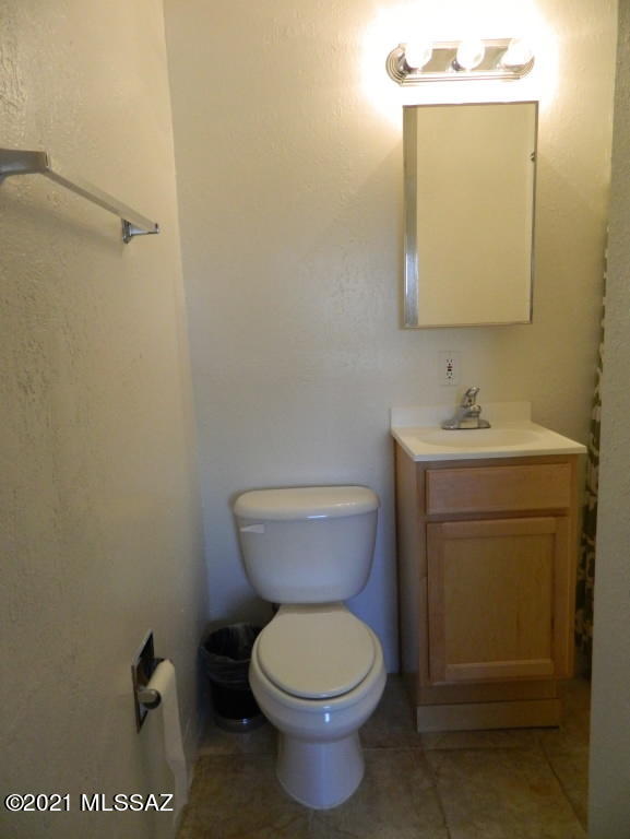 901 N Euclid Avenue Unit: 203