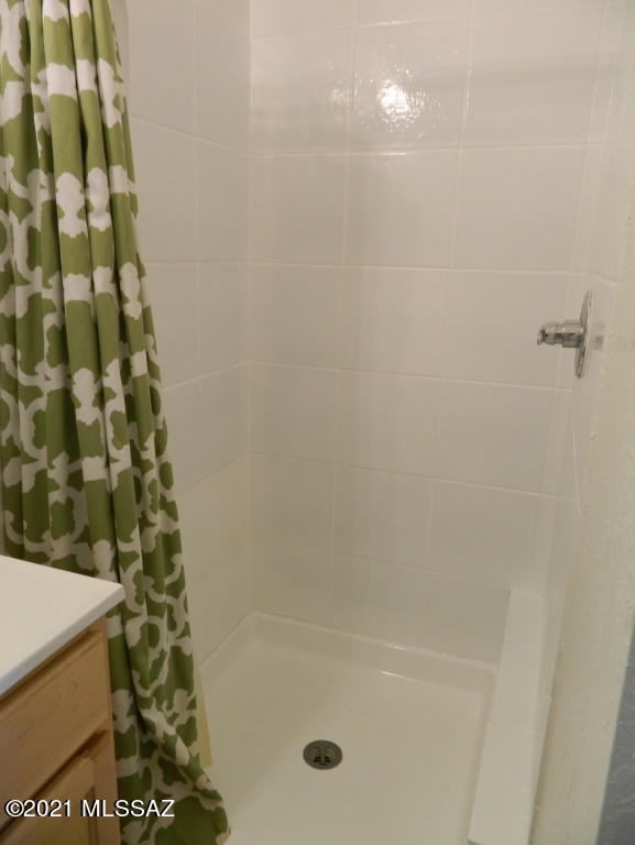 901 N Euclid Avenue Unit: 203