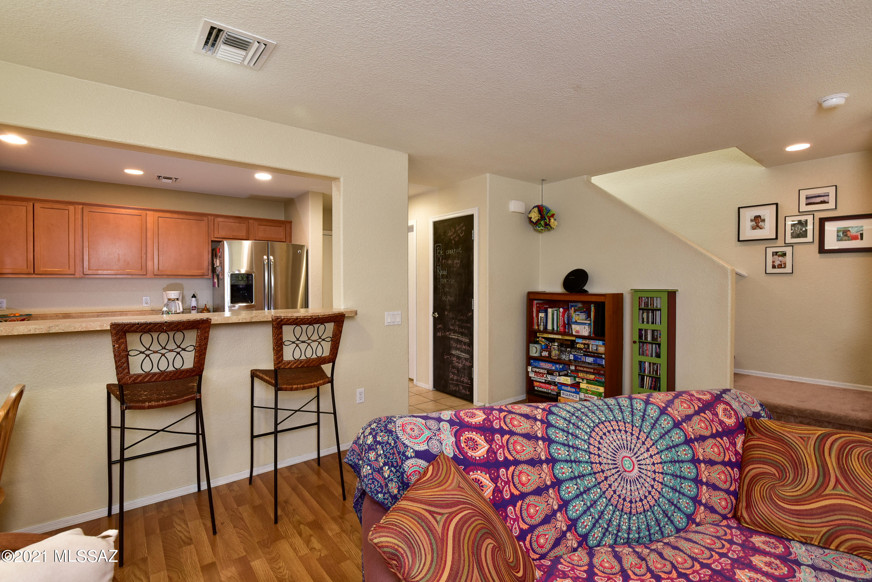 10572 E Pleasant Pasture Drive