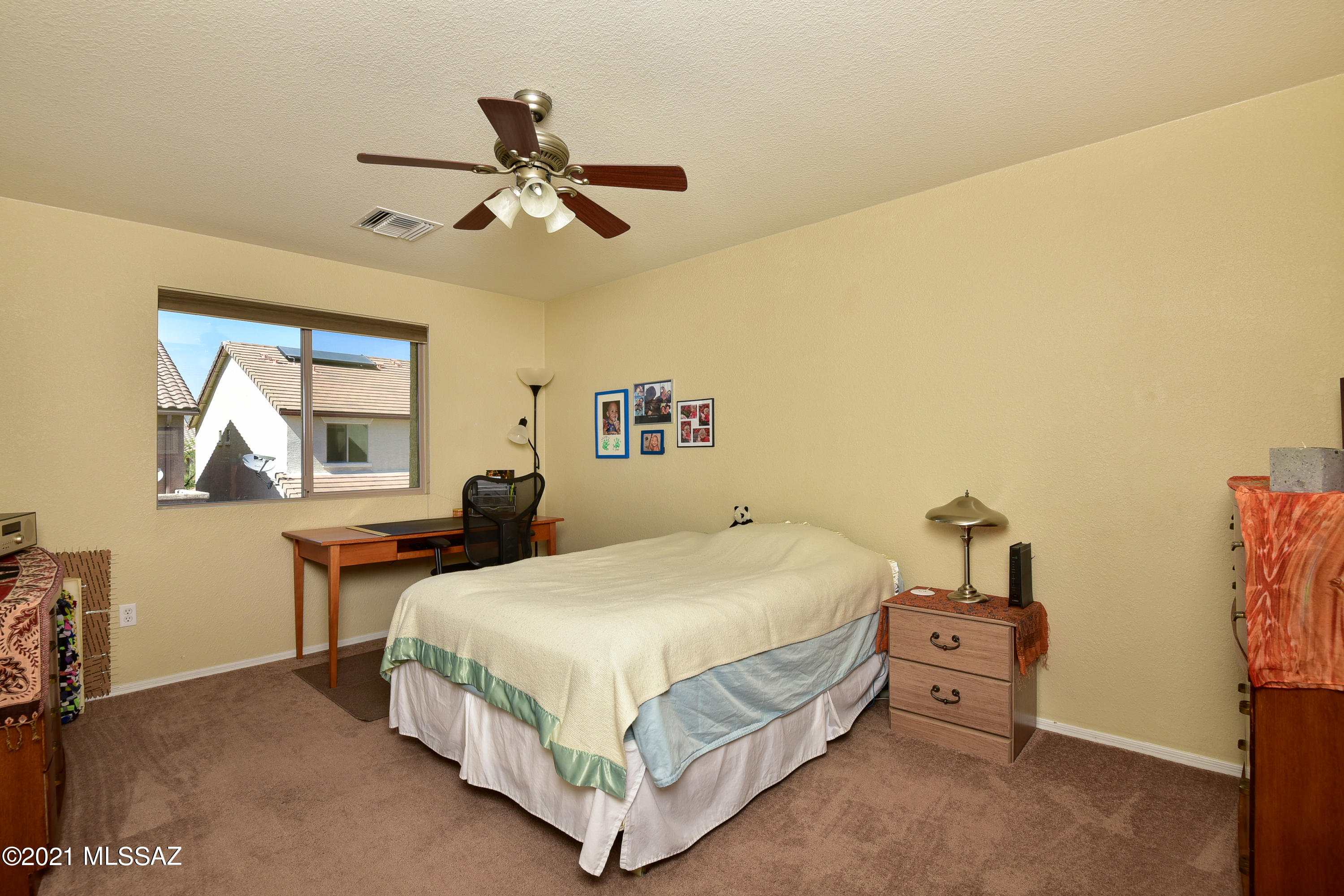 10572 E Pleasant Pasture Drive