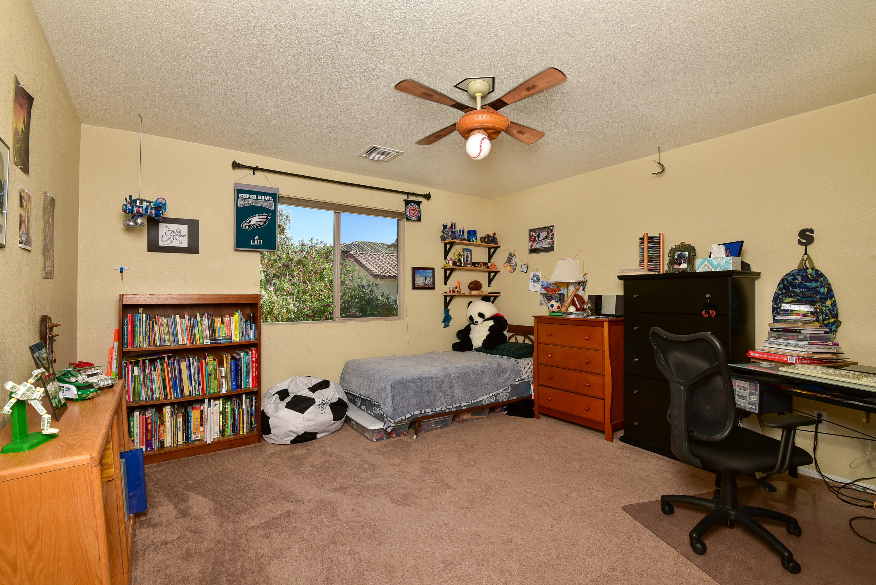 10572 E Pleasant Pasture Drive