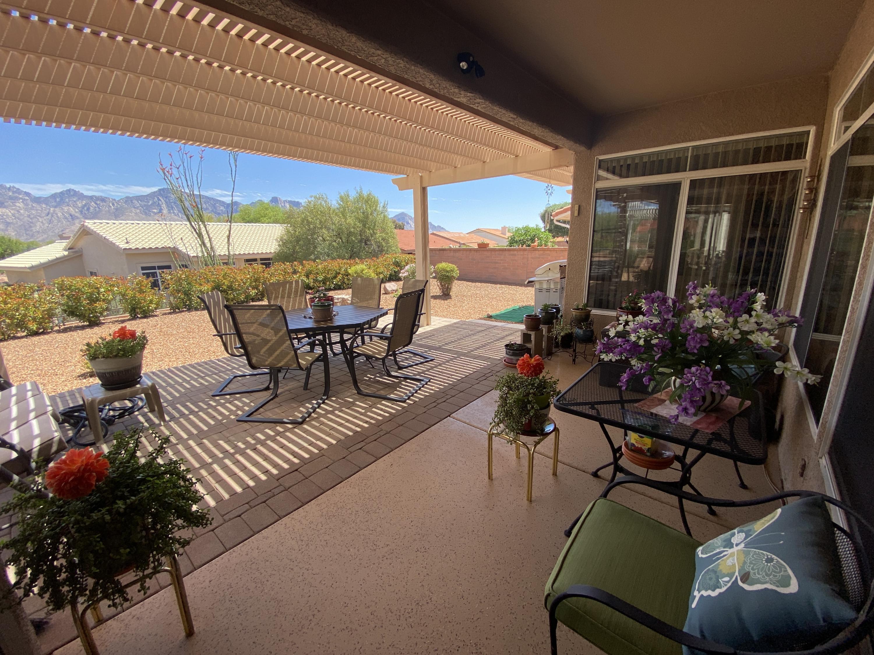 2348 E Coreopsis Way