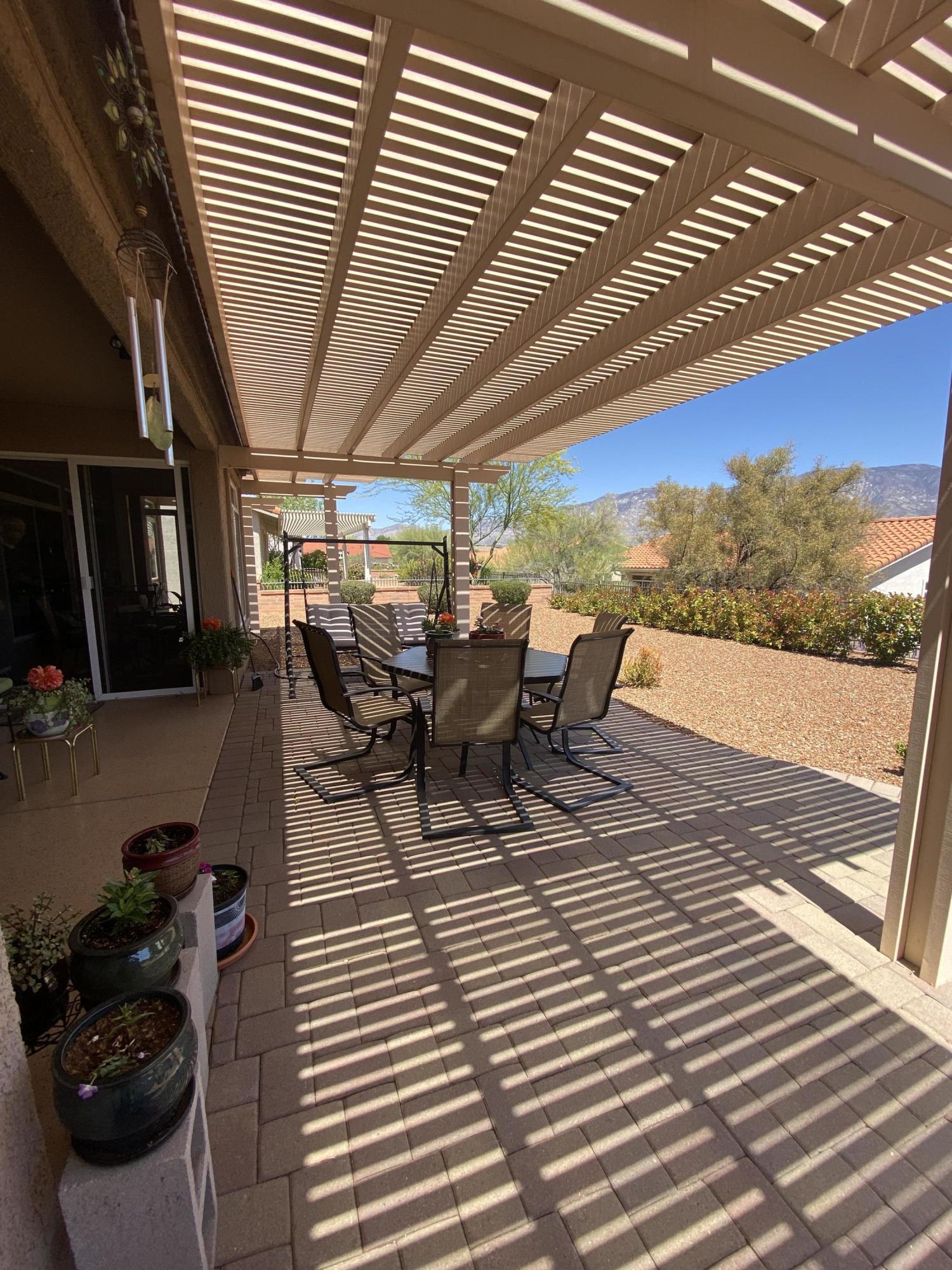 2348 E Coreopsis Way