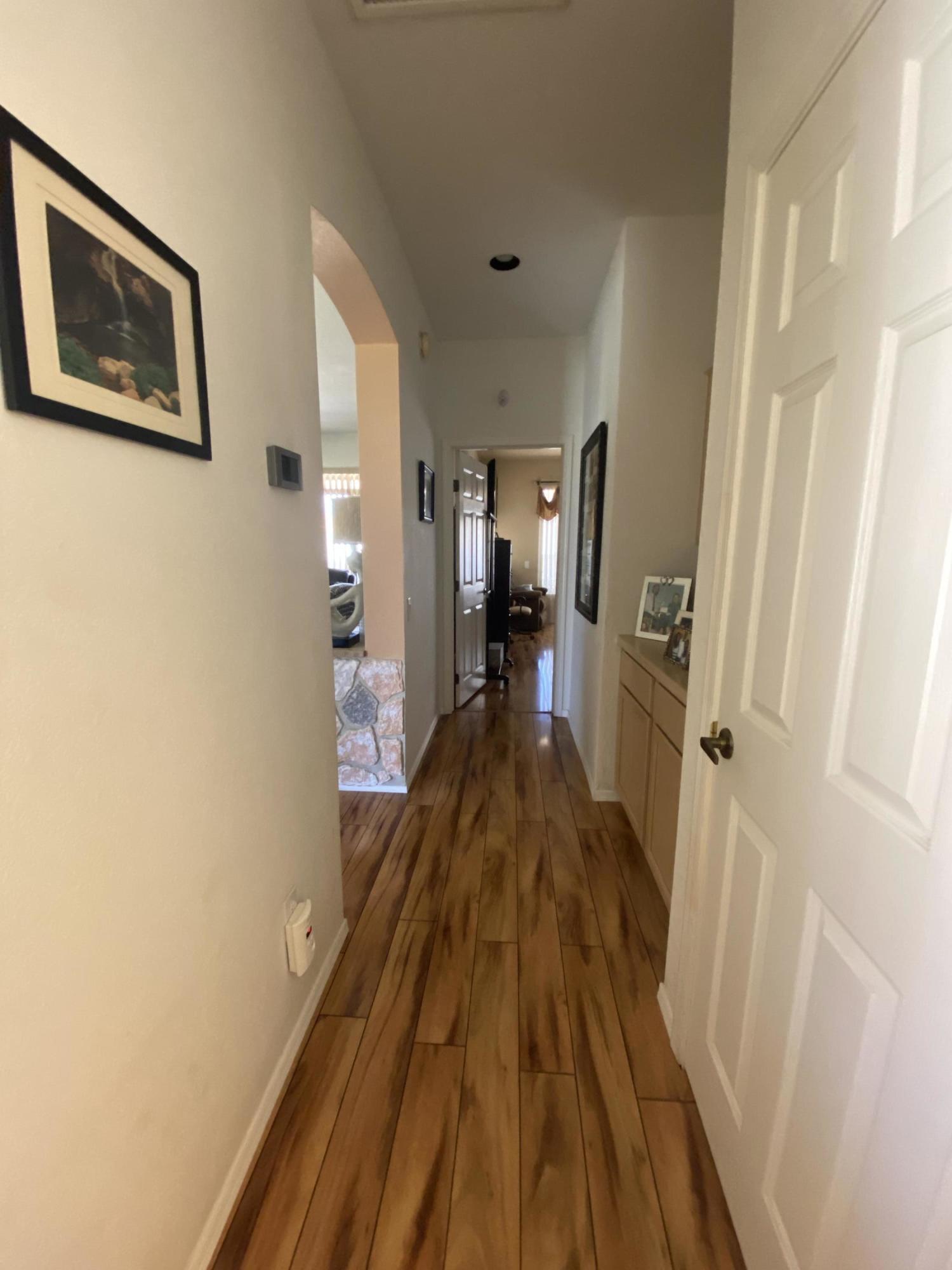 2348 E Coreopsis Way