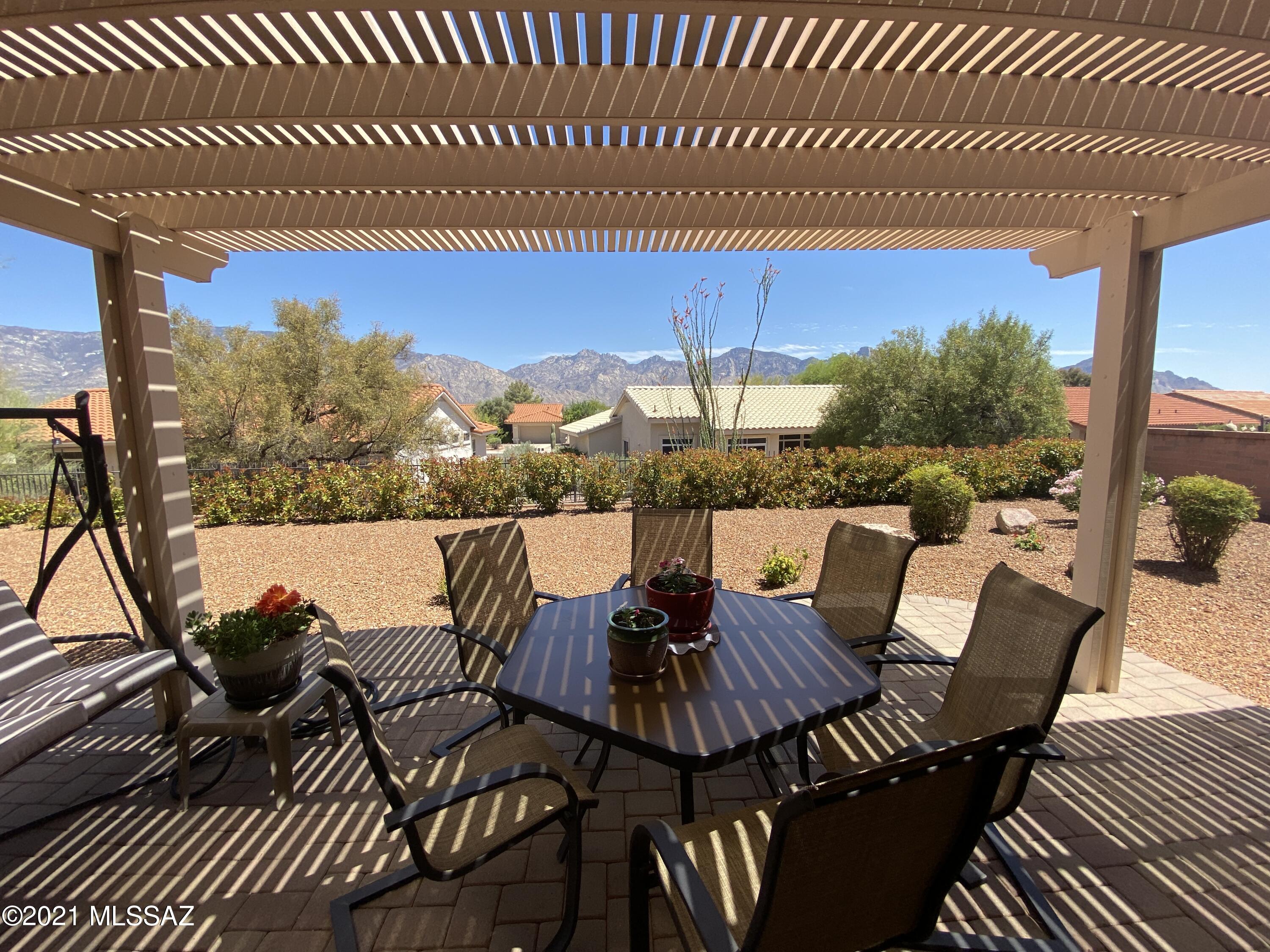 2348 E Coreopsis Way