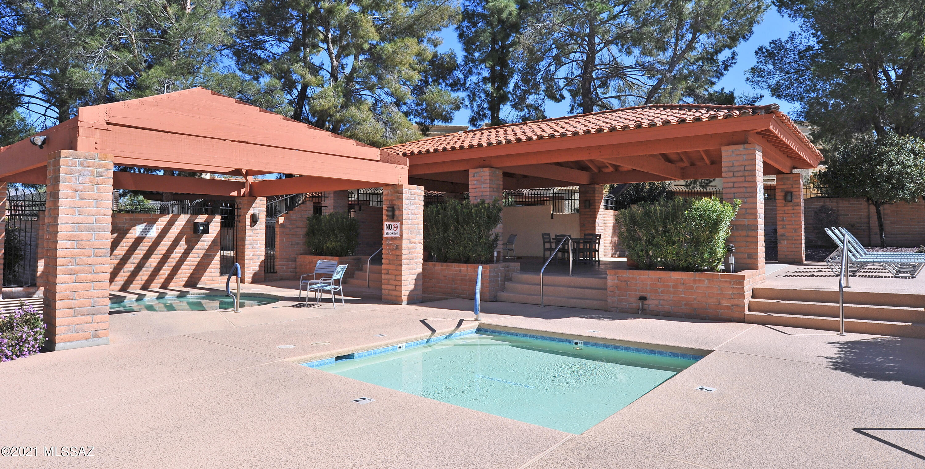 10115 E Arizmo Street