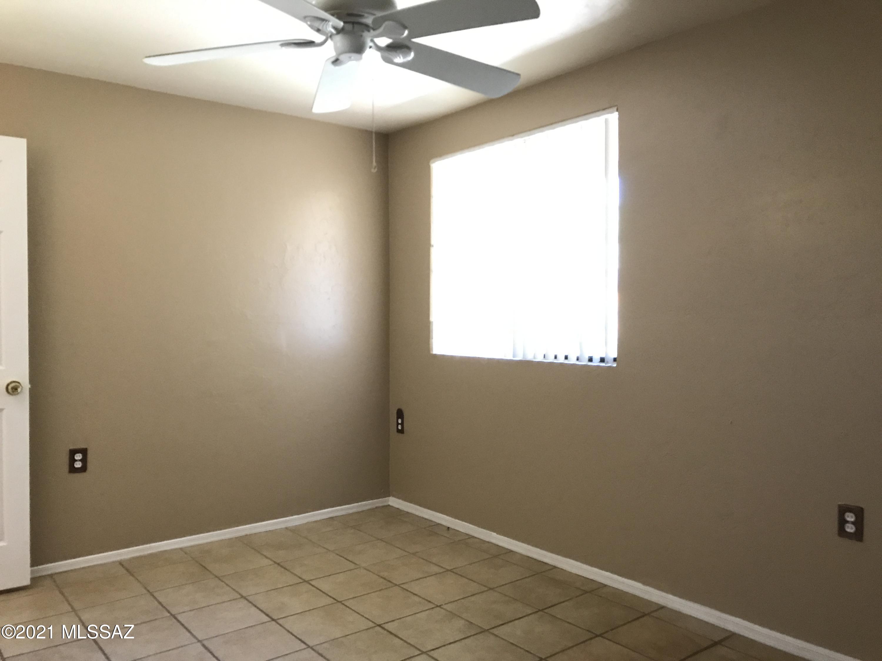 350 N Silverbell Road Unit: 89