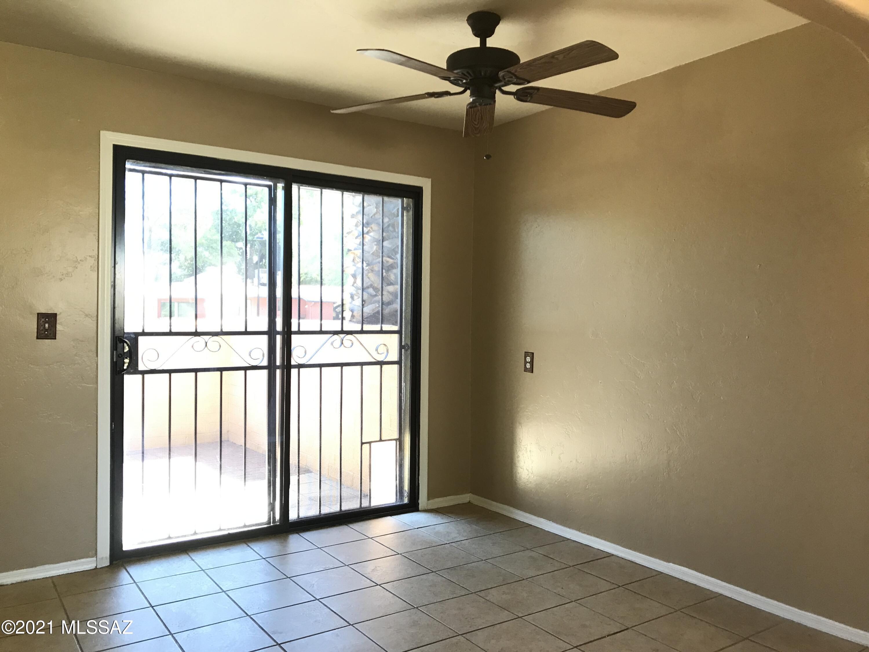 350 N Silverbell Road Unit: 89