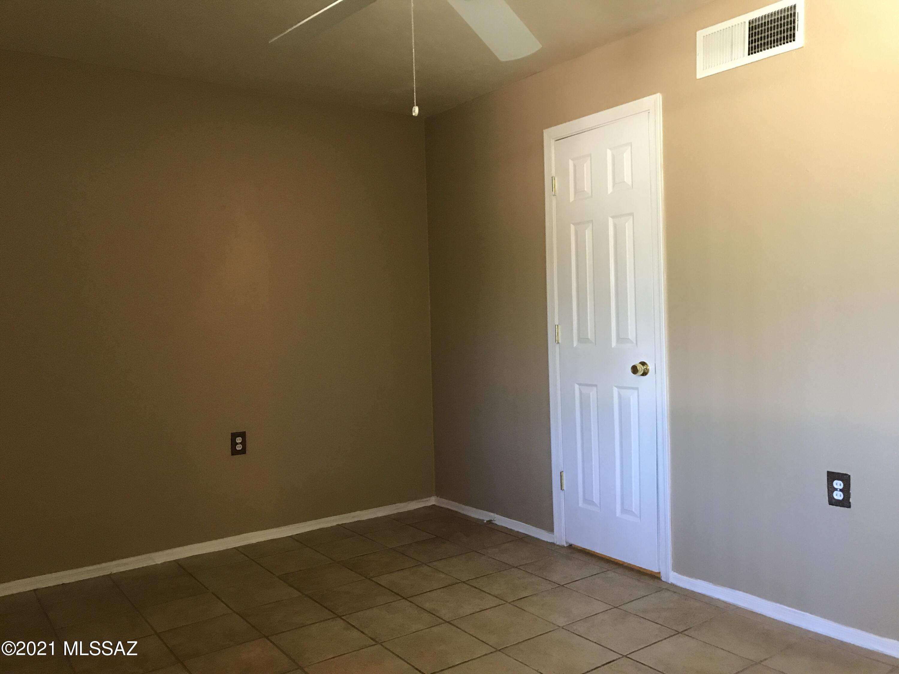 350 N Silverbell Road Unit: 89