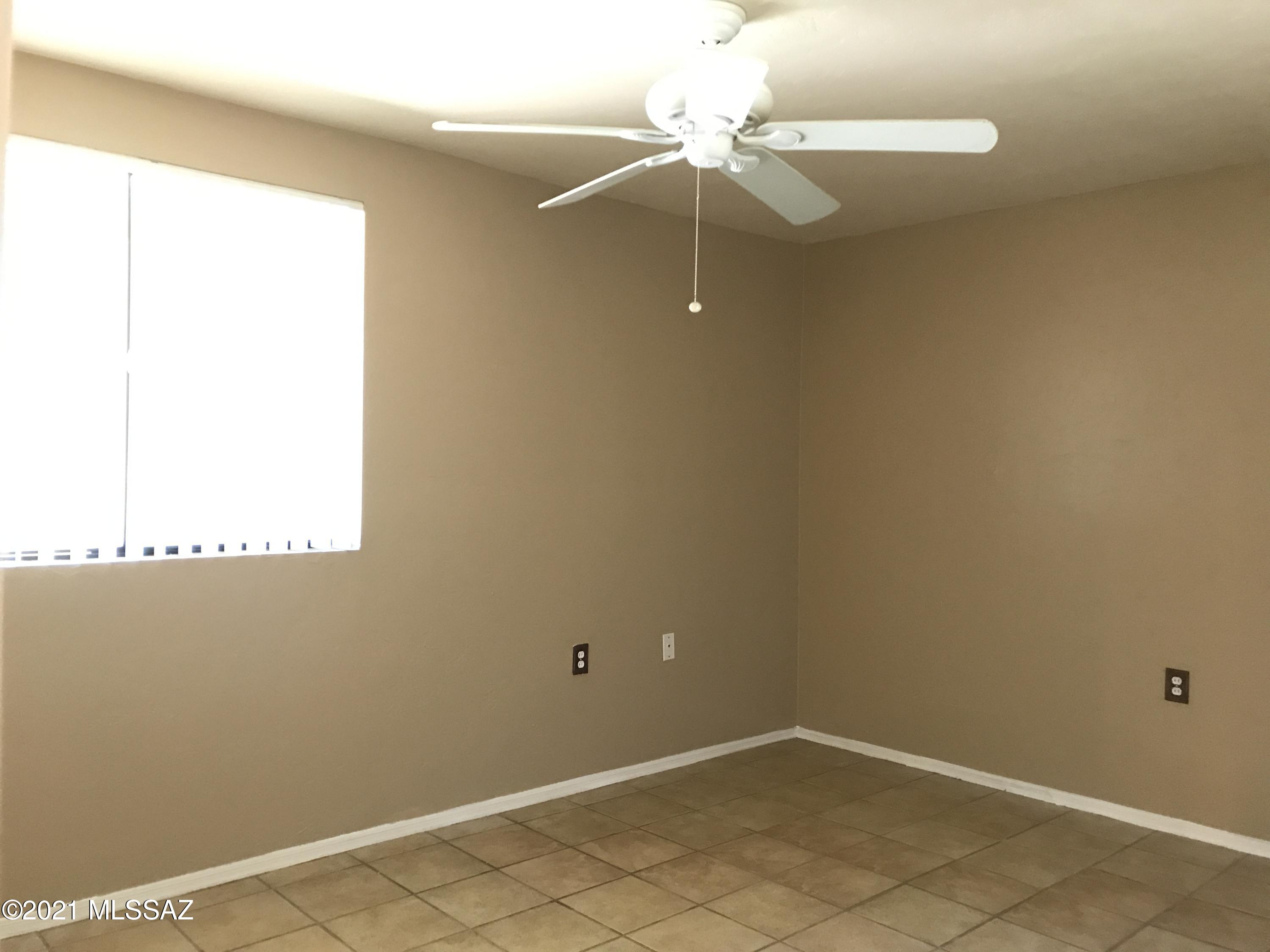 350 N Silverbell Road Unit: 89