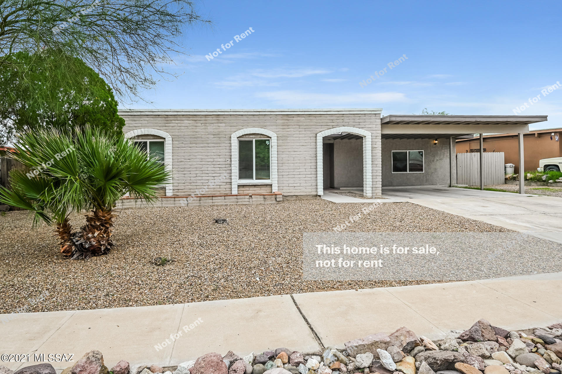3189 W Dakota Street