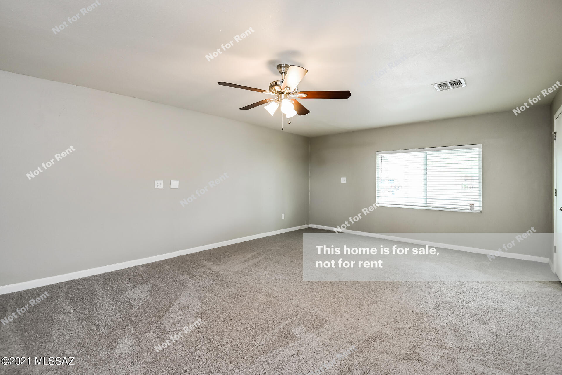 3189 W Dakota Street