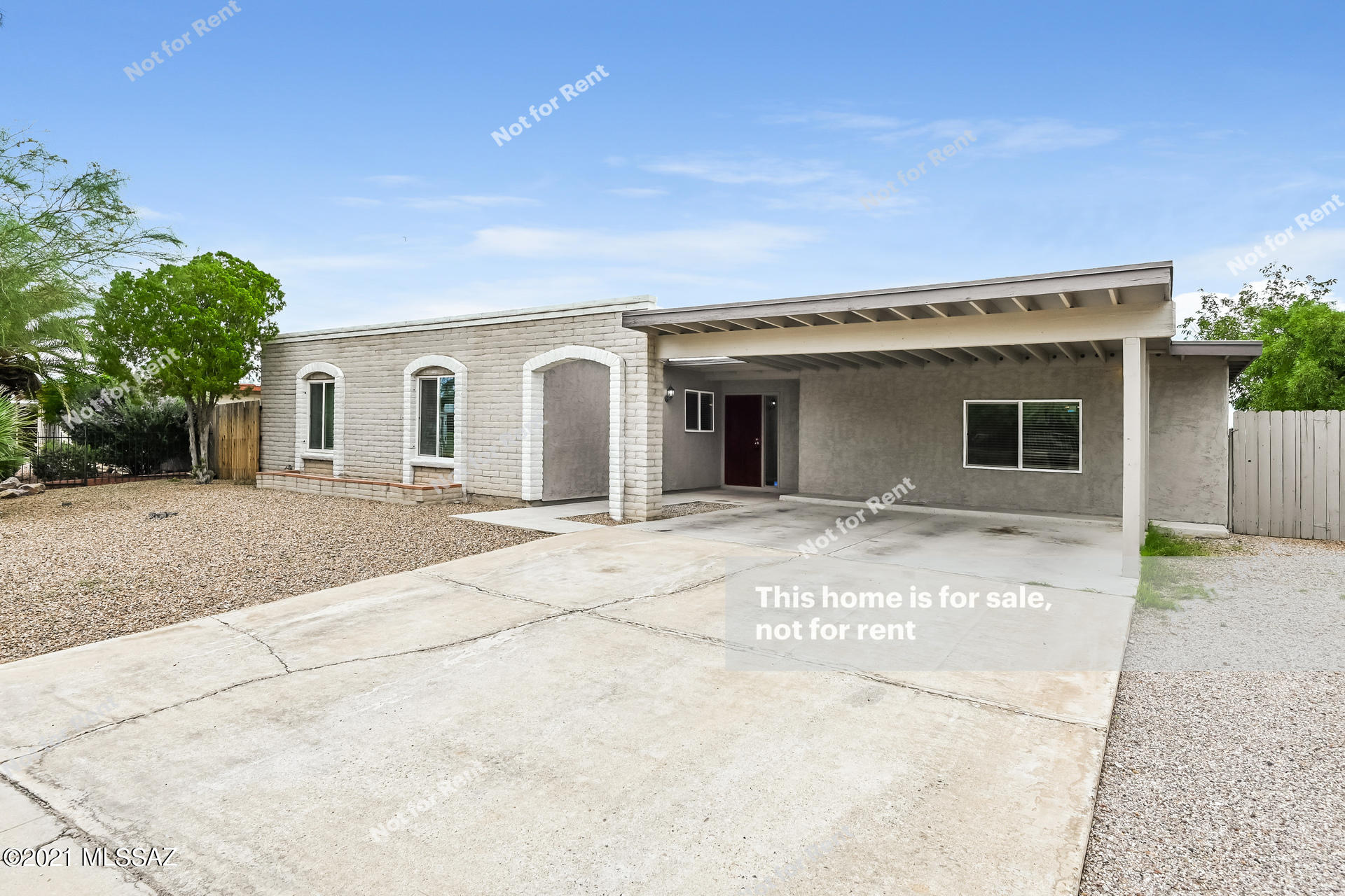 3189 W Dakota Street
